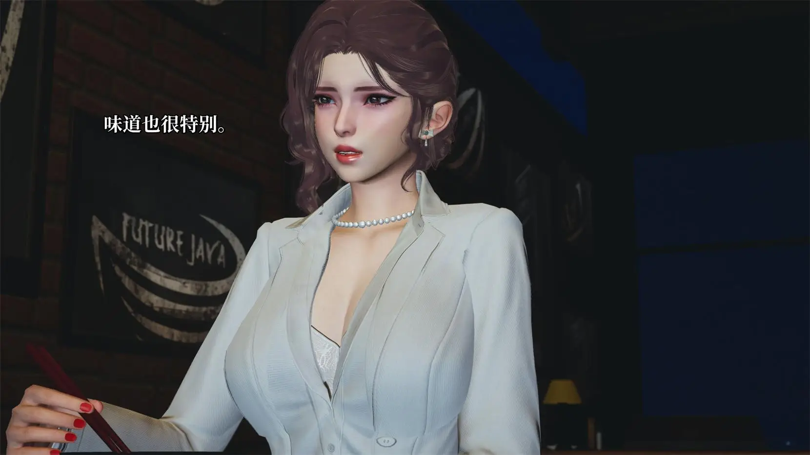 [3D全彩] 我成了大反派第三季-反派女主养成计划01-67+特典X2+番外66.1 [7343P-2.64GB]-漫客吧