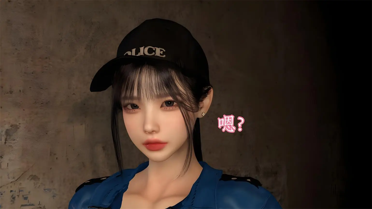 [3D全彩] 色影师与空乘01-09+头等舱01-05+短视频 [1142P-1.15GB]-漫客吧