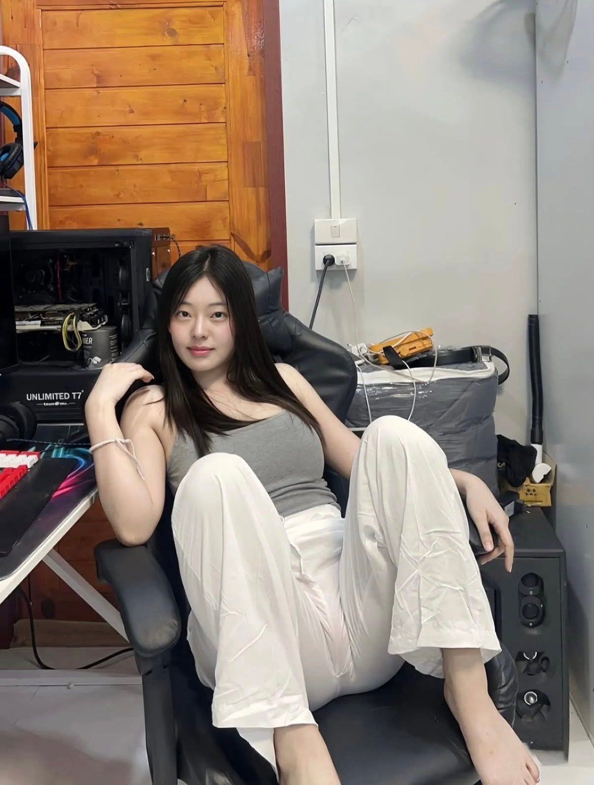 分享内容…-漫客吧