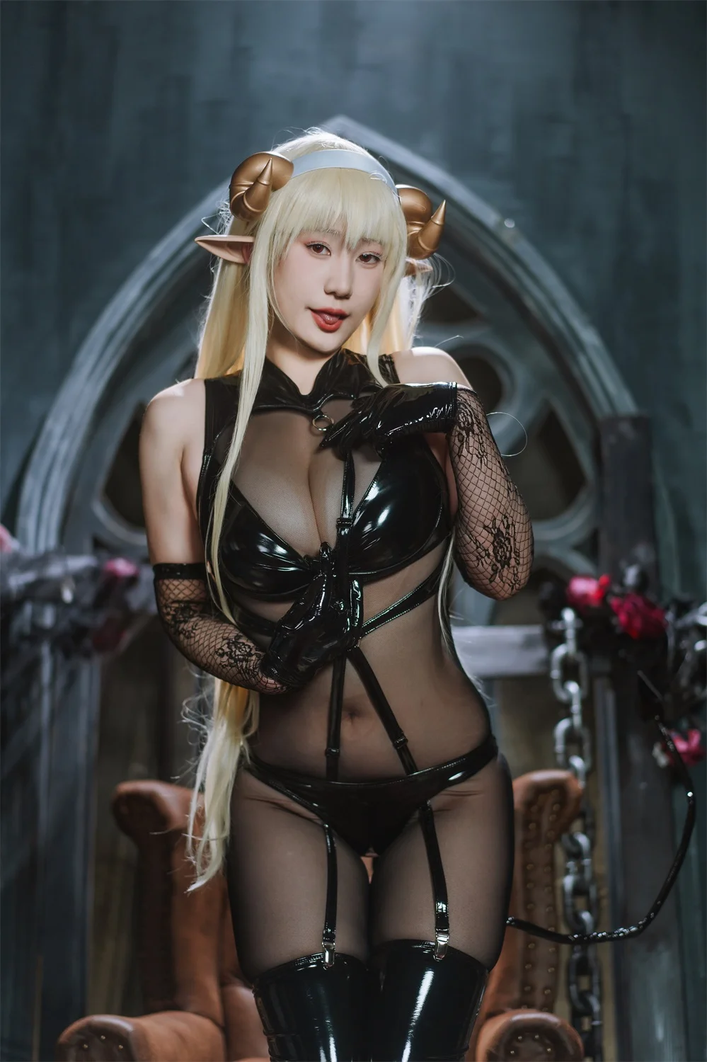 星澜是澜澜叫澜妹呀-真由梨[74P1V-1.24GB]-漫客吧