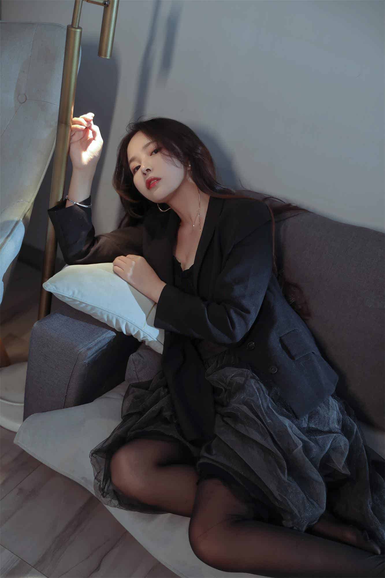 苏嫣嫣阿姨-全套资源合集[持续更新]