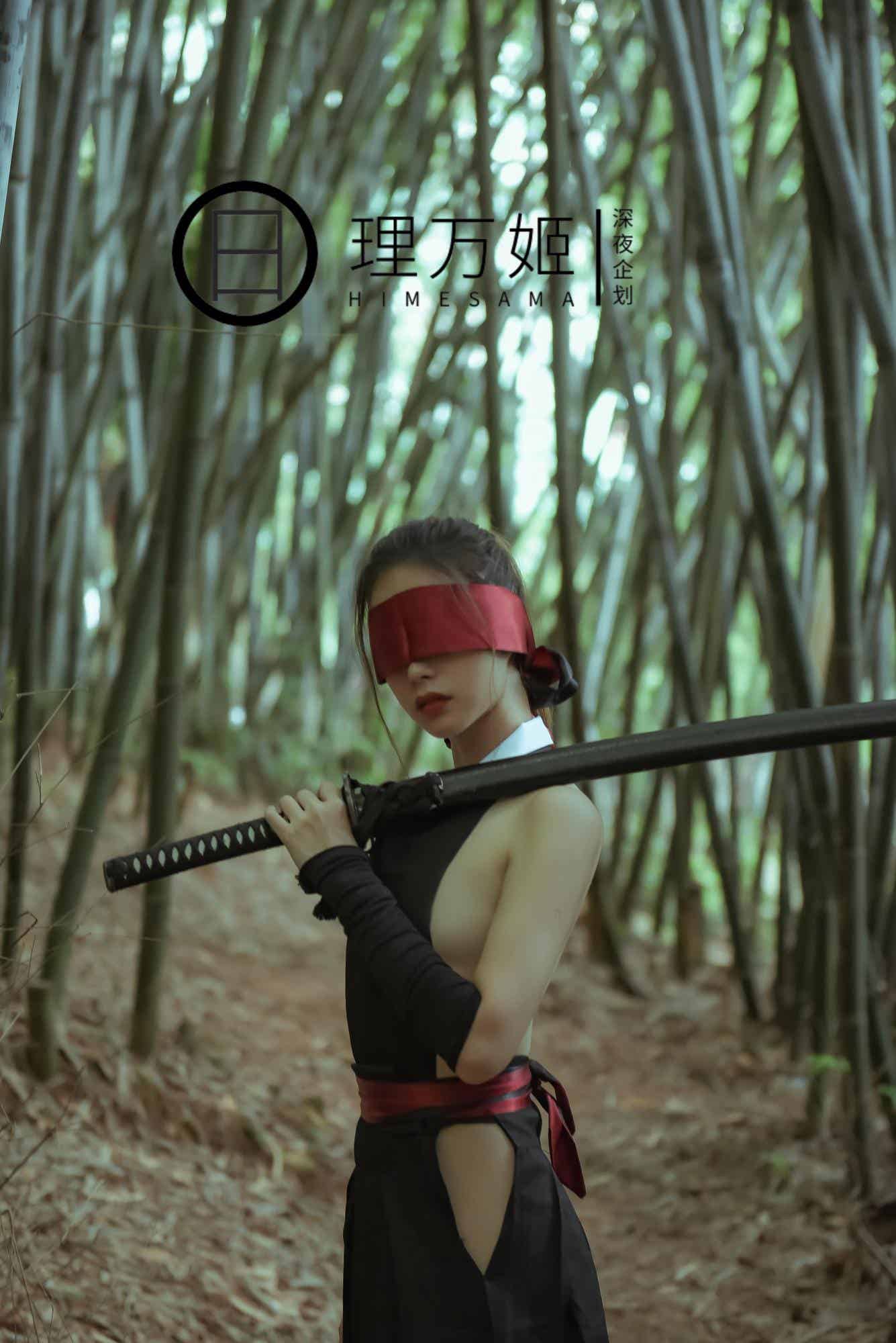 深夜企划-全套写真视频资源合集[持续更新]-漫客吧