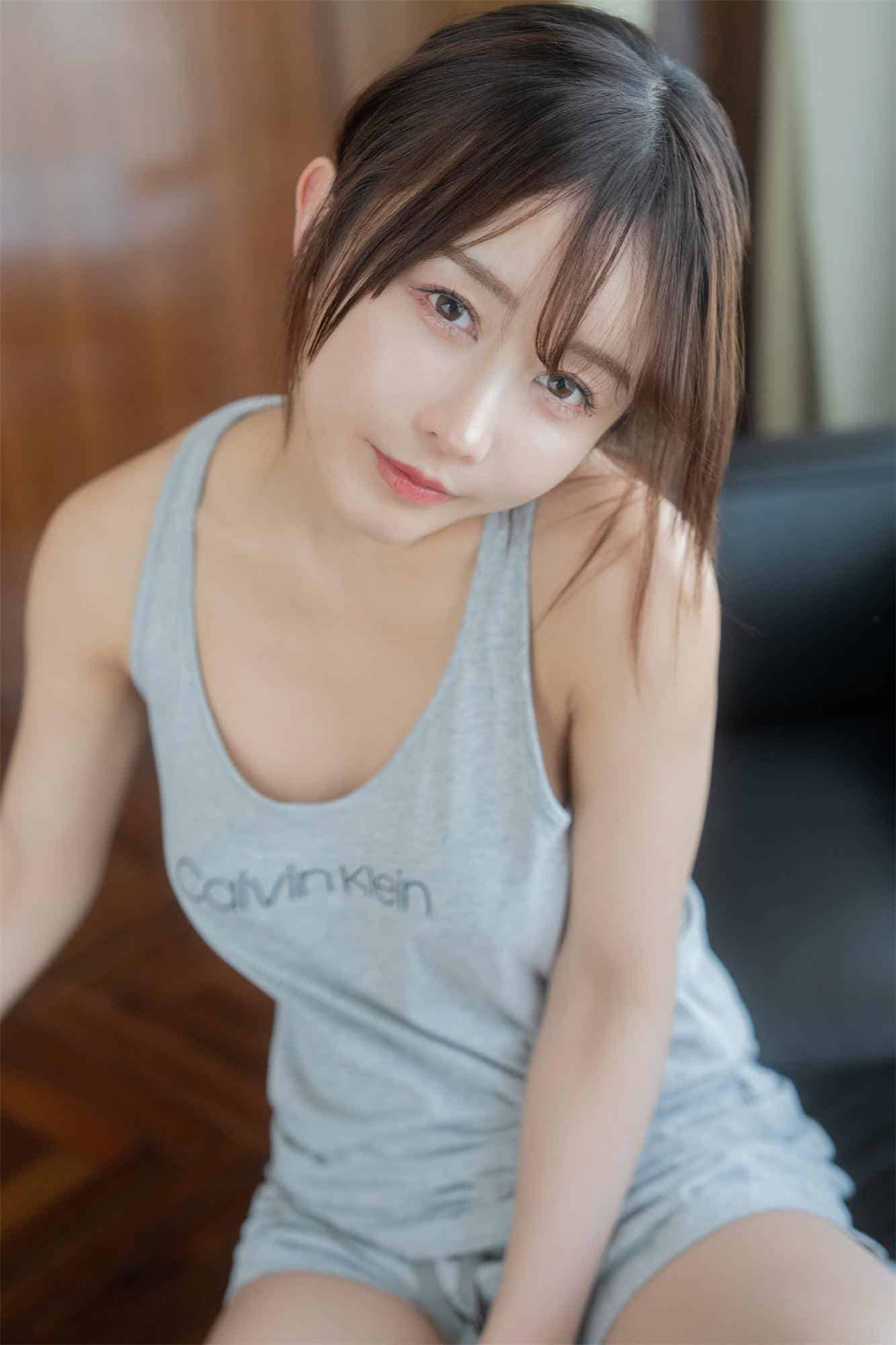 いくみ@193iKkyu3-全套写真资源合集[持续更新]-漫客吧