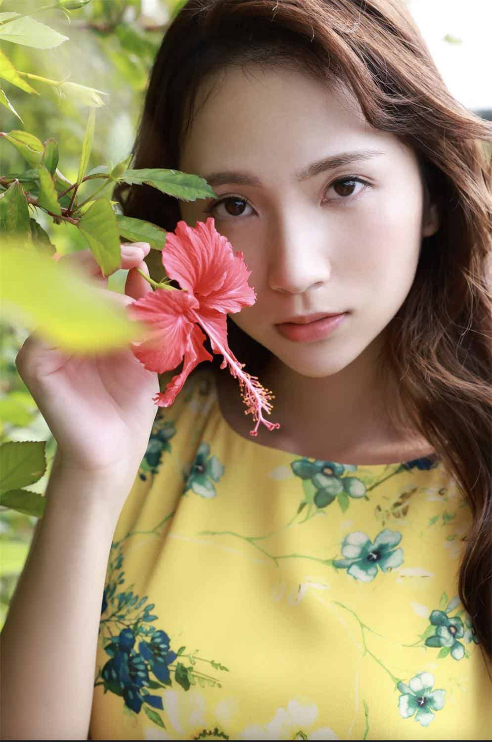 FRIDAYデジタル写真集 街山みほ Eden オール未公開スペシャルEdition VOL.03 完全版-漫客吧