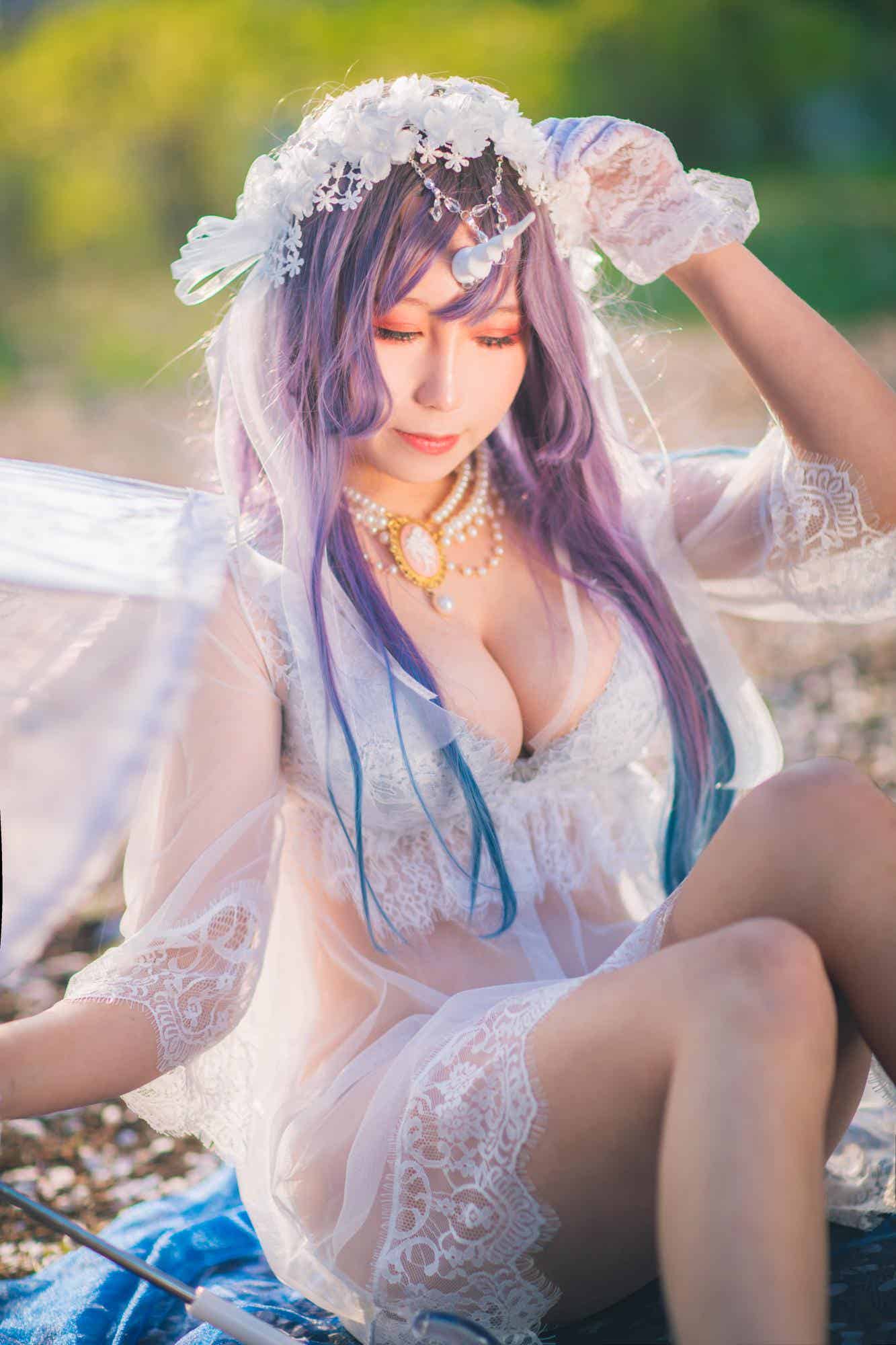 从从从从鸾-全套写真资源合集[持续更新]