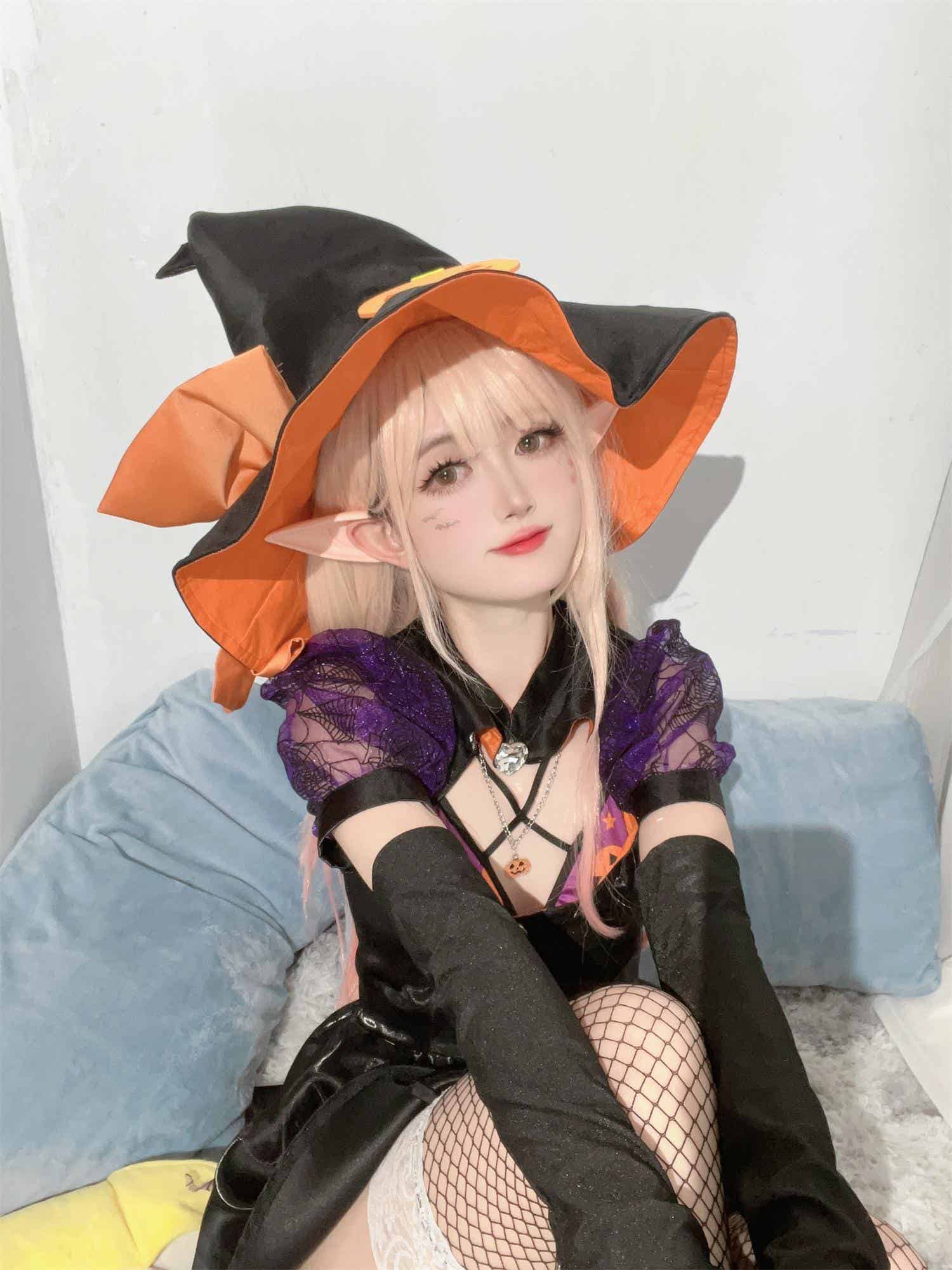 趴趴捣蛋陌-全套资源合集[持续更新]