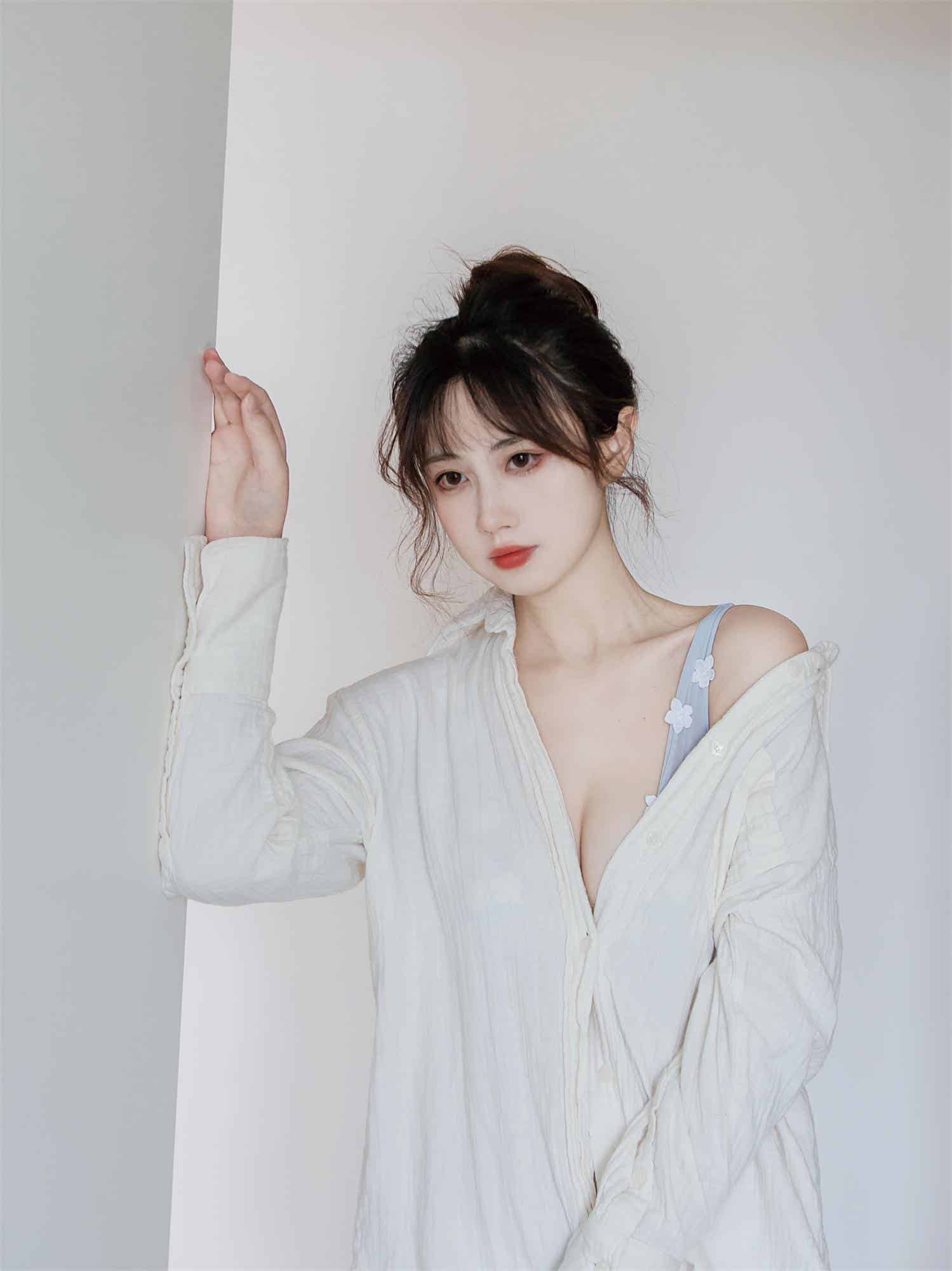 念雪ww-全套资源合集[持续更新]-漫客吧