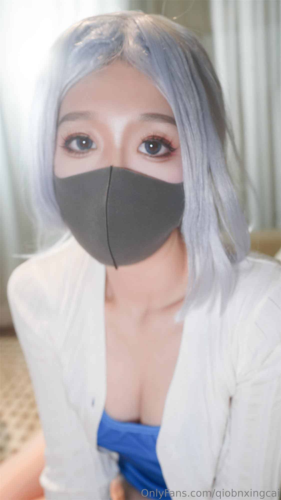 桥本香菜-全套作品资源合集[持续更新]