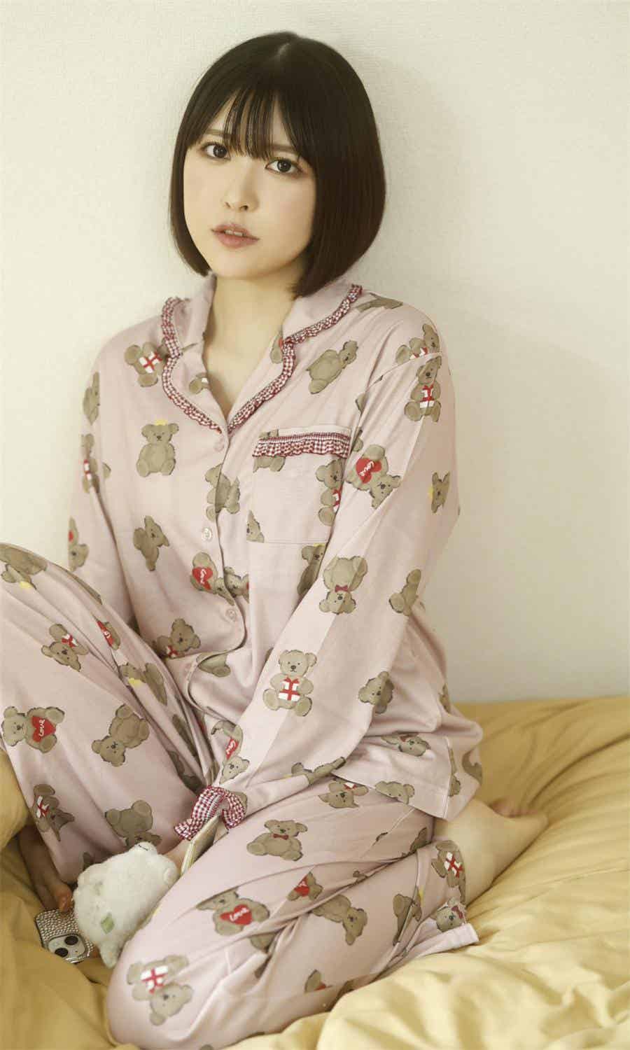 【デジタル限定】小此木流花（るーるる）写真集「るーるるの大冒険」 週プレ PHOTO BOOK (2023-06-26 )-漫客吧