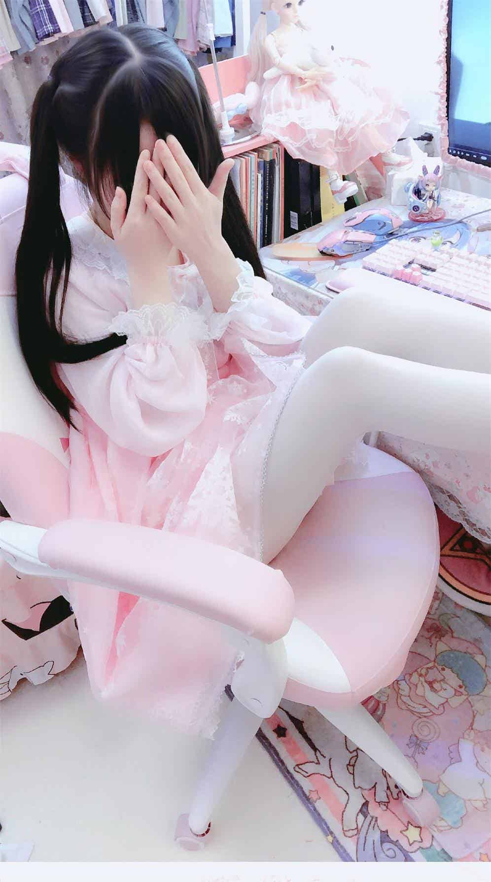 蔡小熊-全套视频资源合集[持续更新]-漫客吧