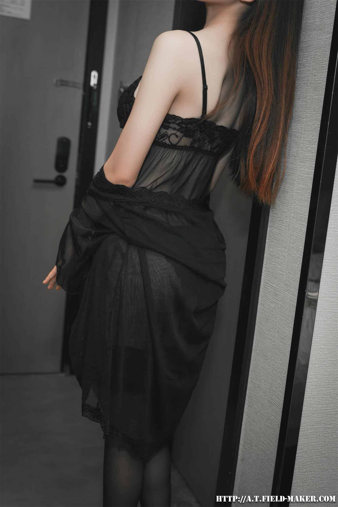 Tsubaki Selfie-全套资源合集[持续更新]