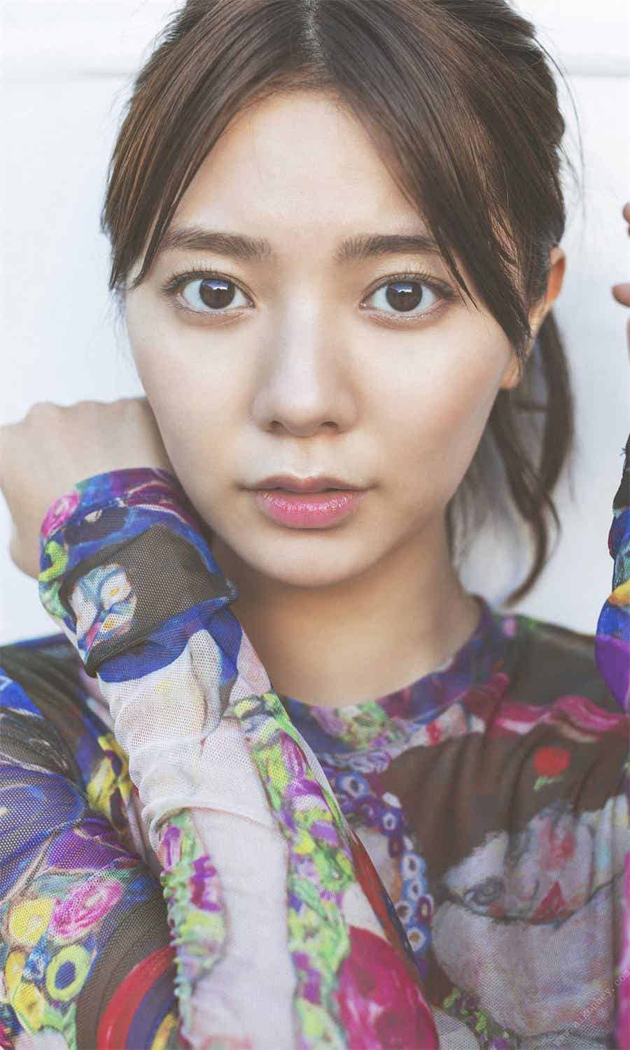 【大増量】川津明日香写真集「冬に咲くWinter Flower」 週プレ PHOTO BOOK 2022.12.05-漫客吧