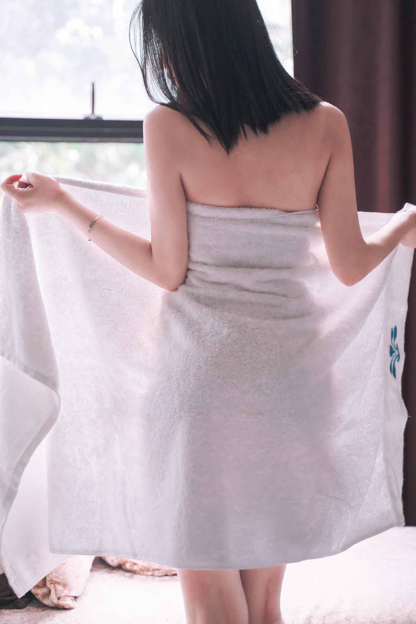 Cazi姬纪-全套资源合集[持续更新]