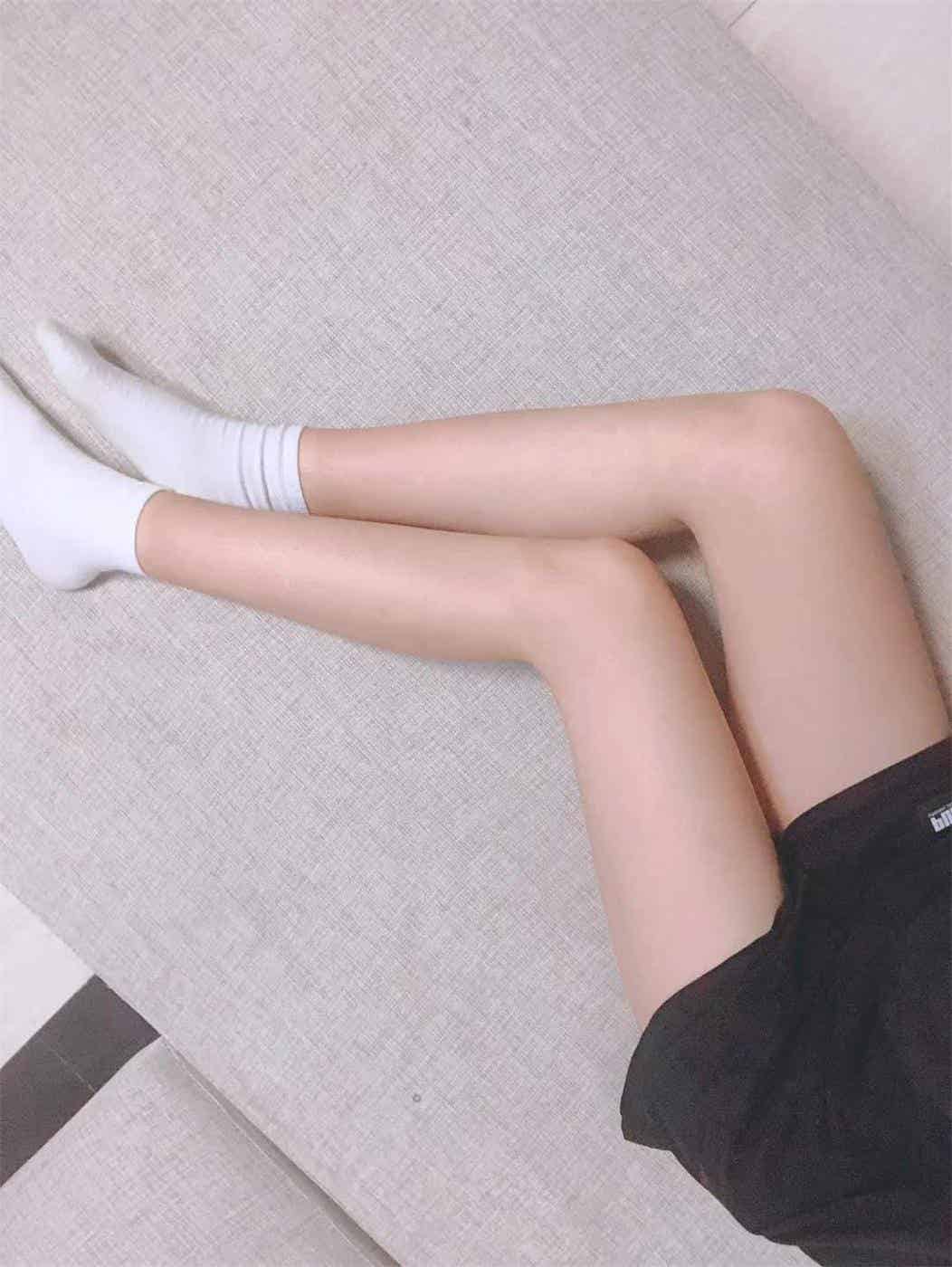 要词甜-全套资源合集[持续更新]-漫客吧