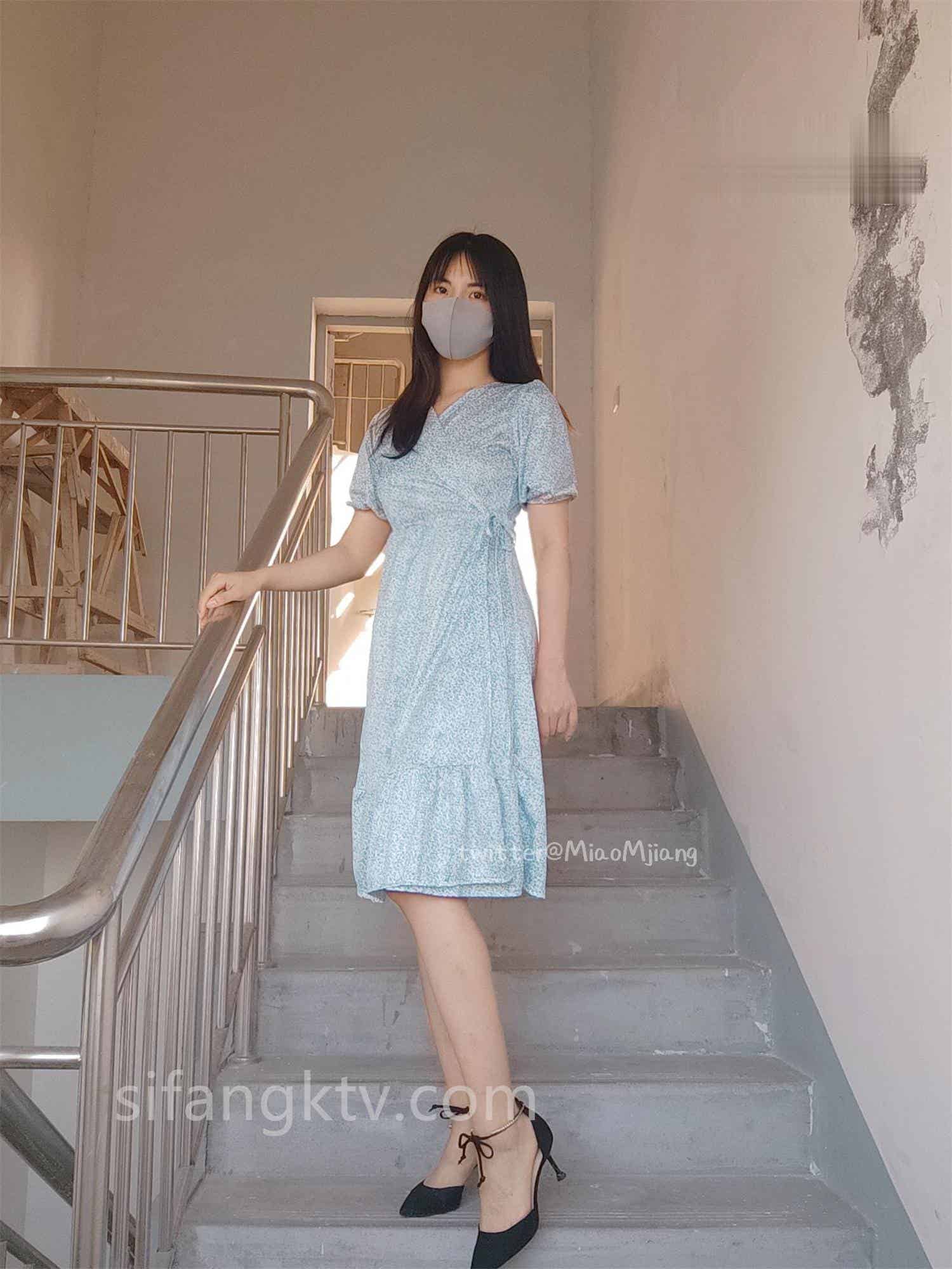 Miao喵酱-全套资源合集[持续更新]-漫客吧