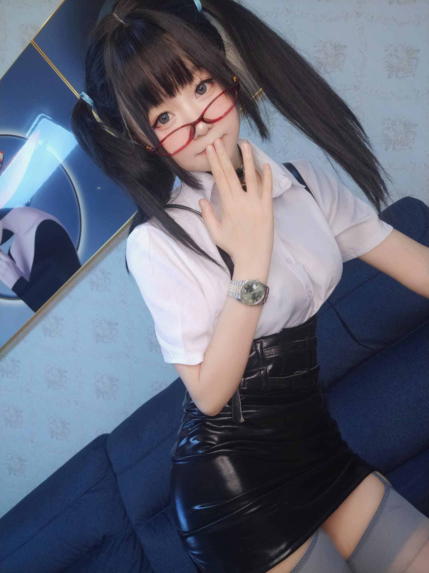 摇摇乐yoyo-全套资源合集[持续更新]