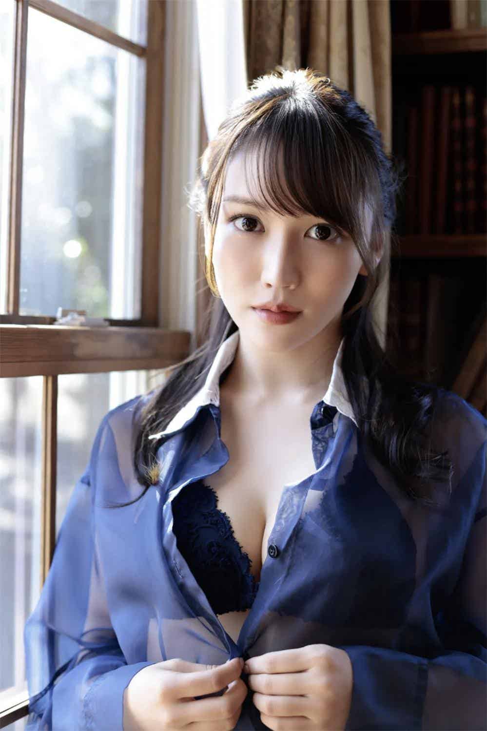 FRIDAYデジタル写真集 橘和奈 ヴァージン・フライト！VOL.02 (2023-06-03)-漫客吧