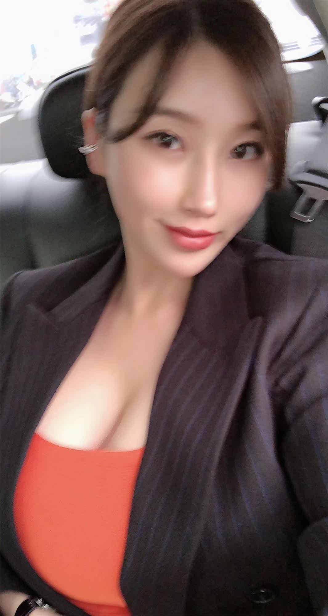 童小芯-朋友圈系列套图&视频合集[持续更新]-漫客吧