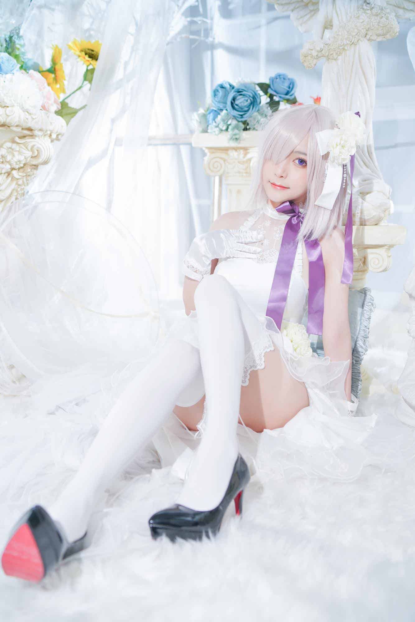 星野saori-全套资源合集[持续更新]