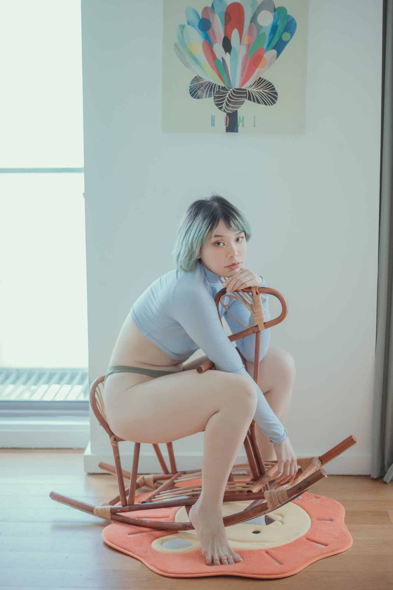 DCP-snaps-韩国机构资源合集[持续更新]