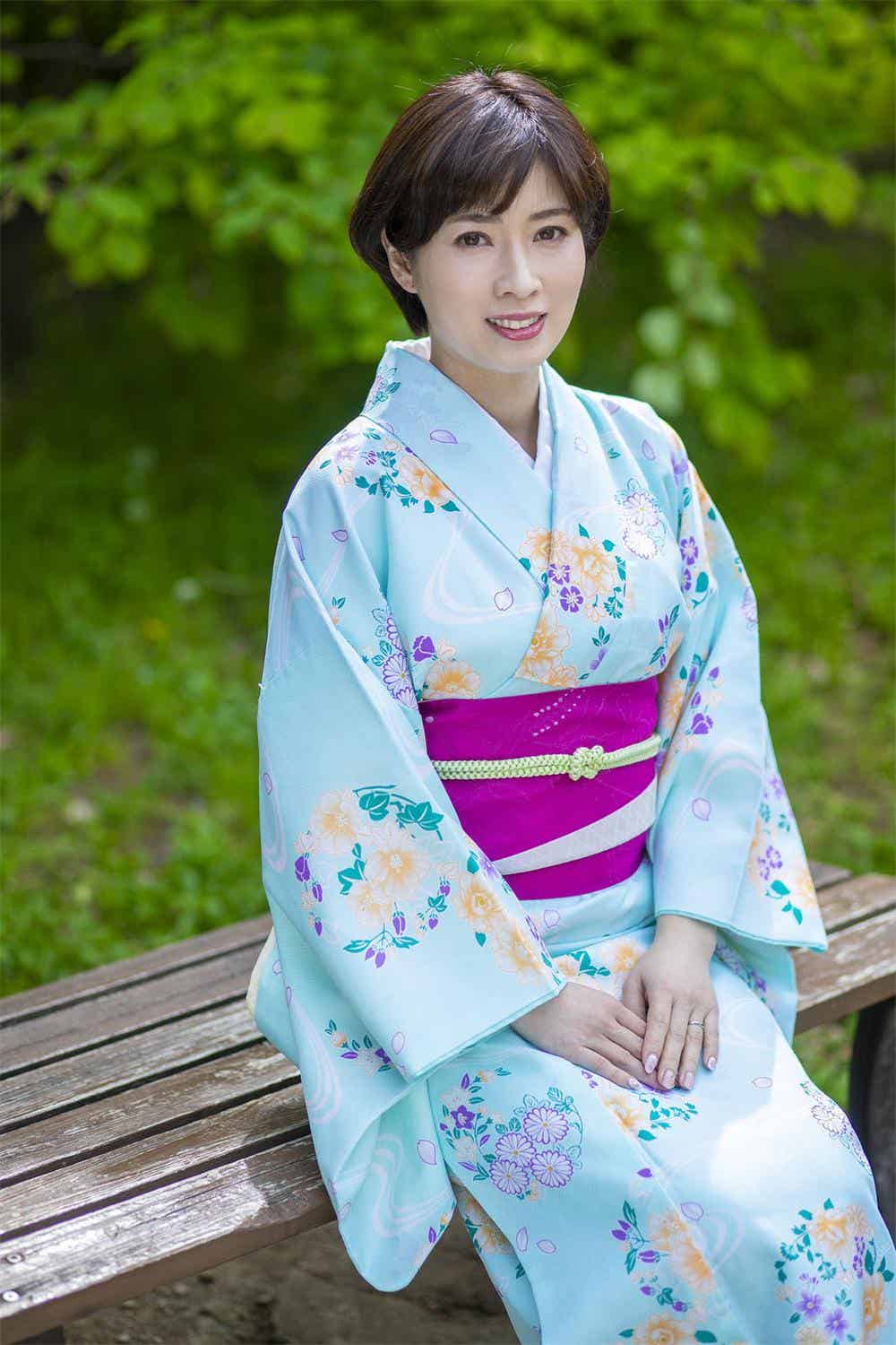 【デジタル限定】奥田咲ヘアヌード写真集「耽美」週刊大衆デジタル写真集NUDE ： 18(2023-02-06)-漫客吧