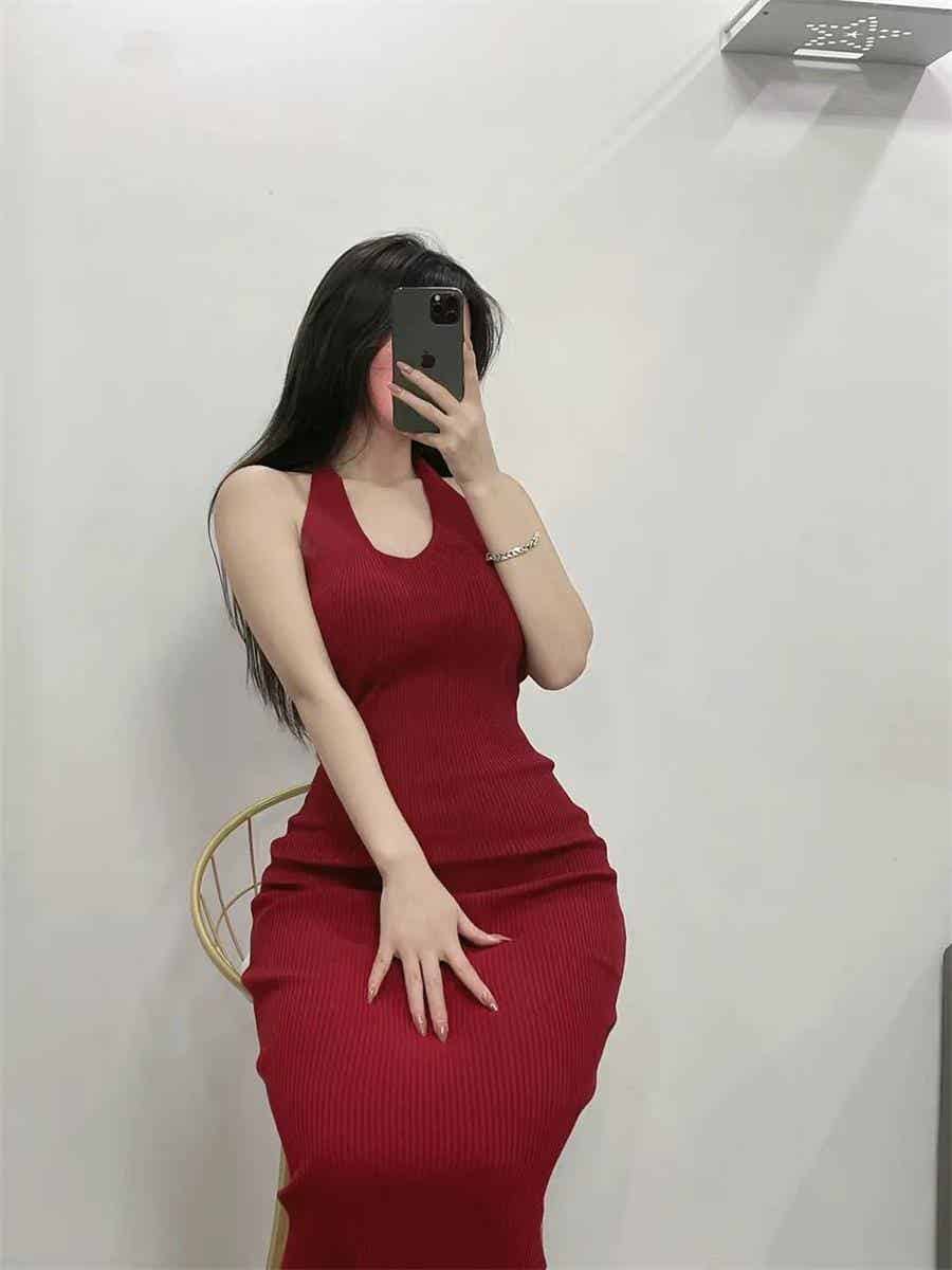 陈大小姐-微密圈套图&视频合集[持续更新]