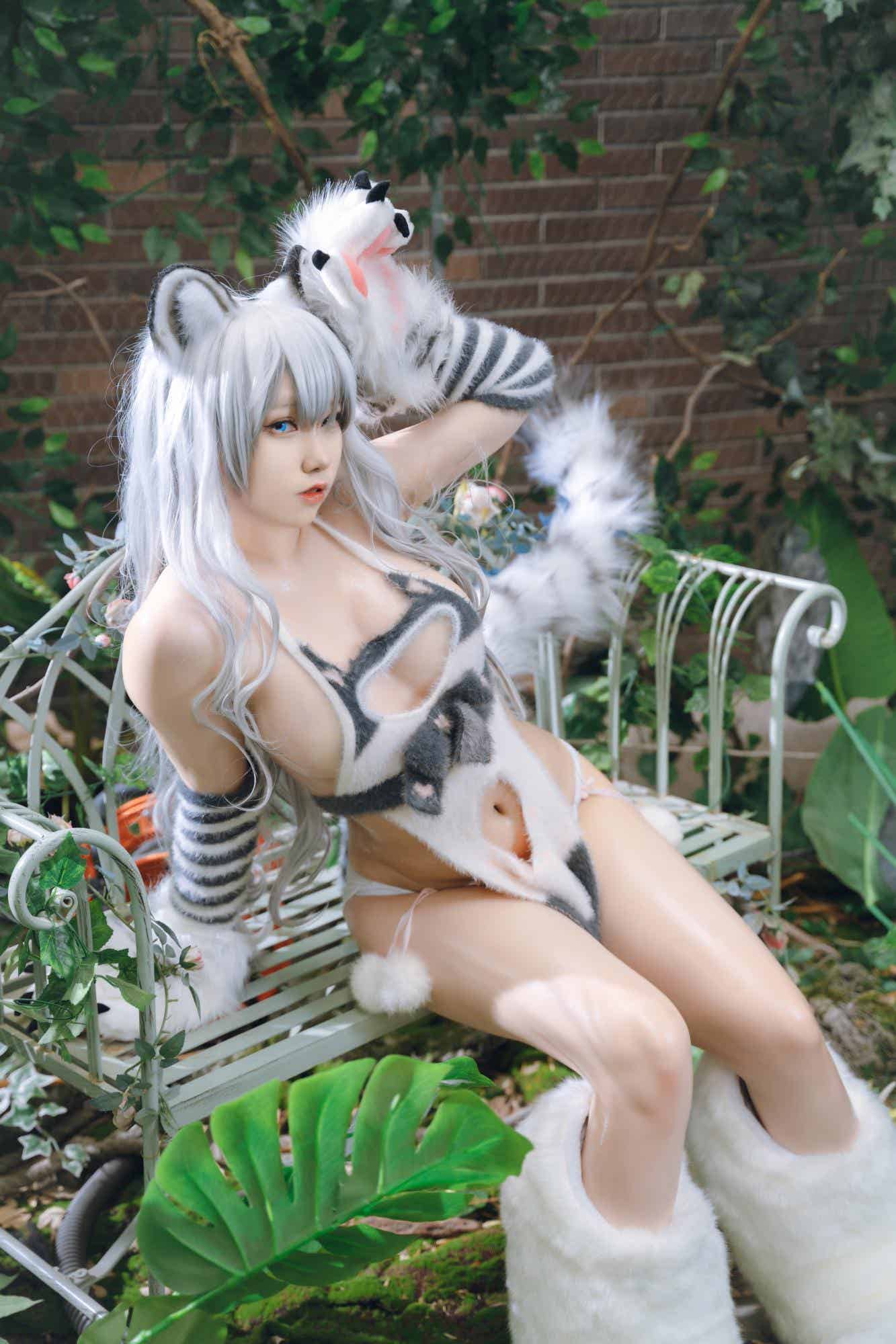 一北亦北-全套资源合集[持续更新]