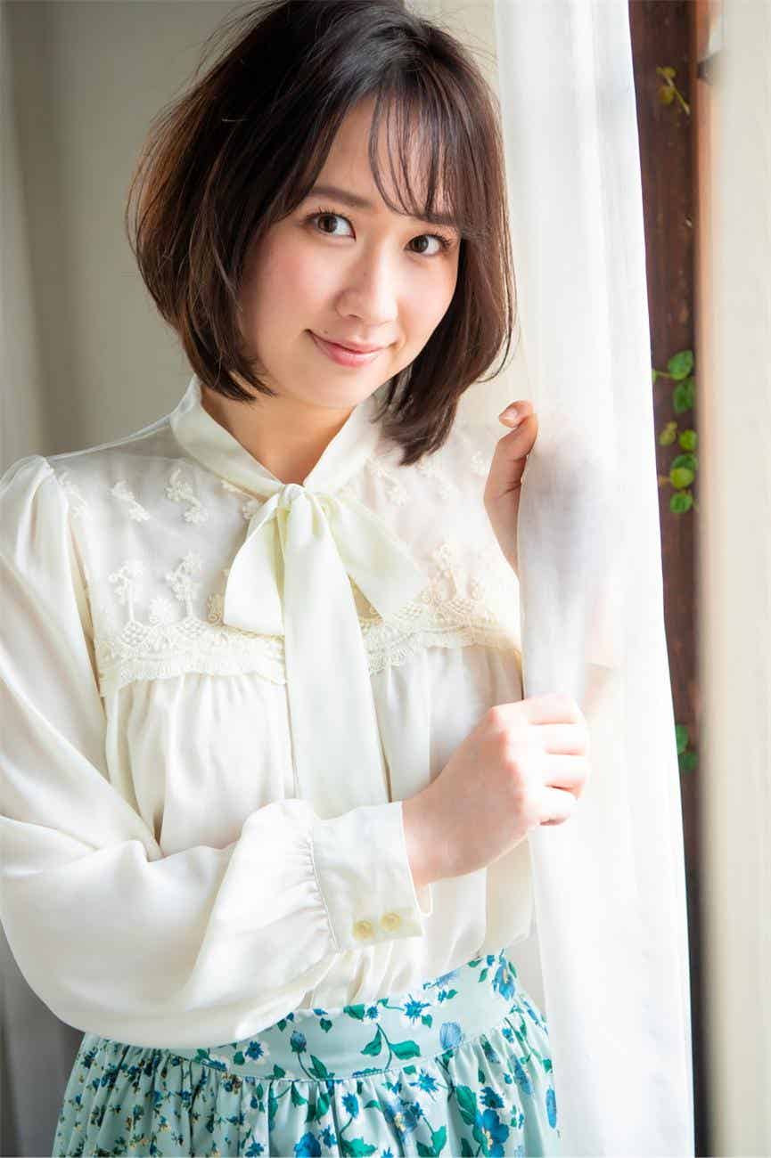 成海美雨 オフィシャルヌード写真集 Silky-漫客吧