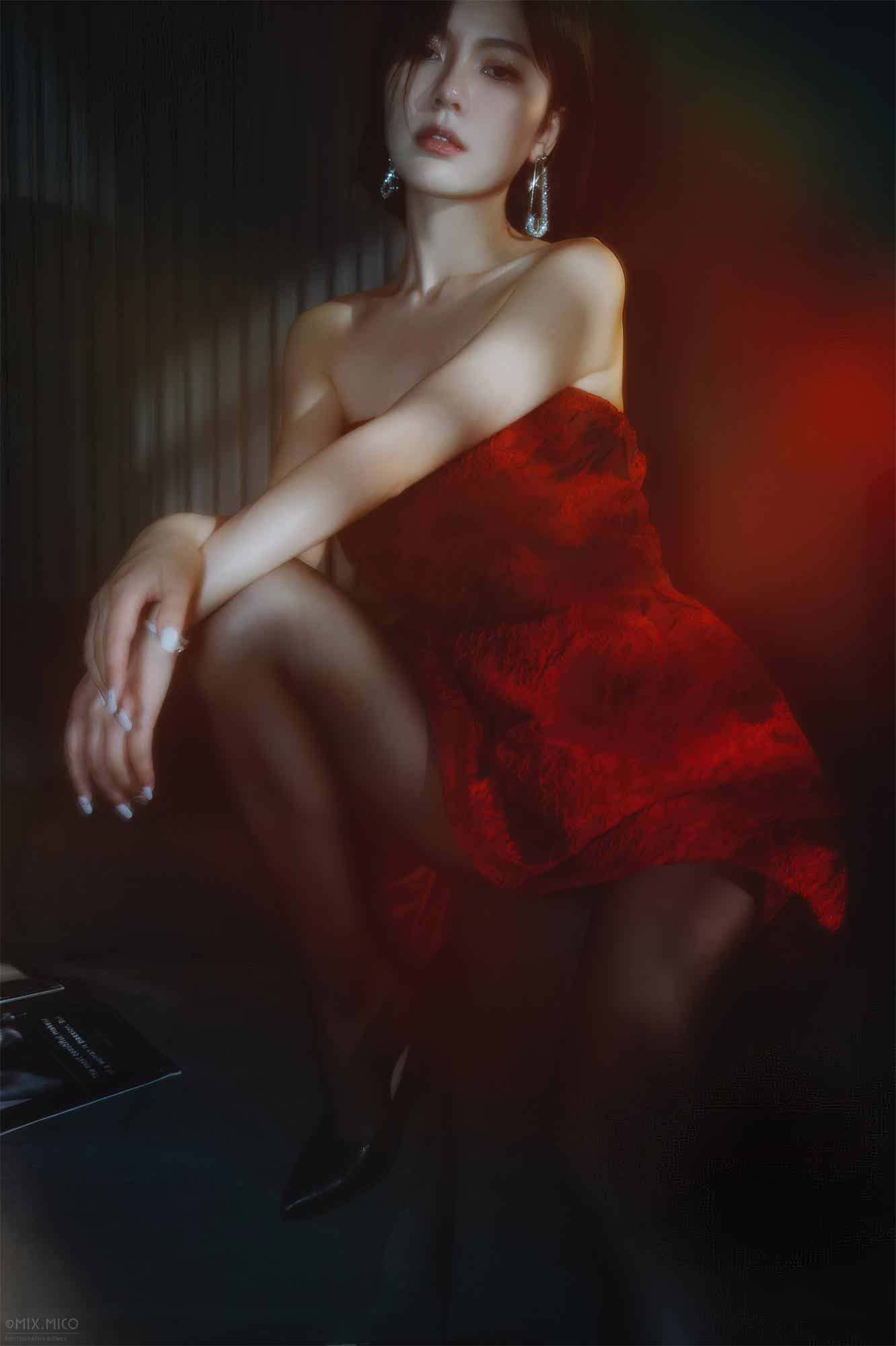 摄影师mix-全套资源合集[持续更新]-漫客吧