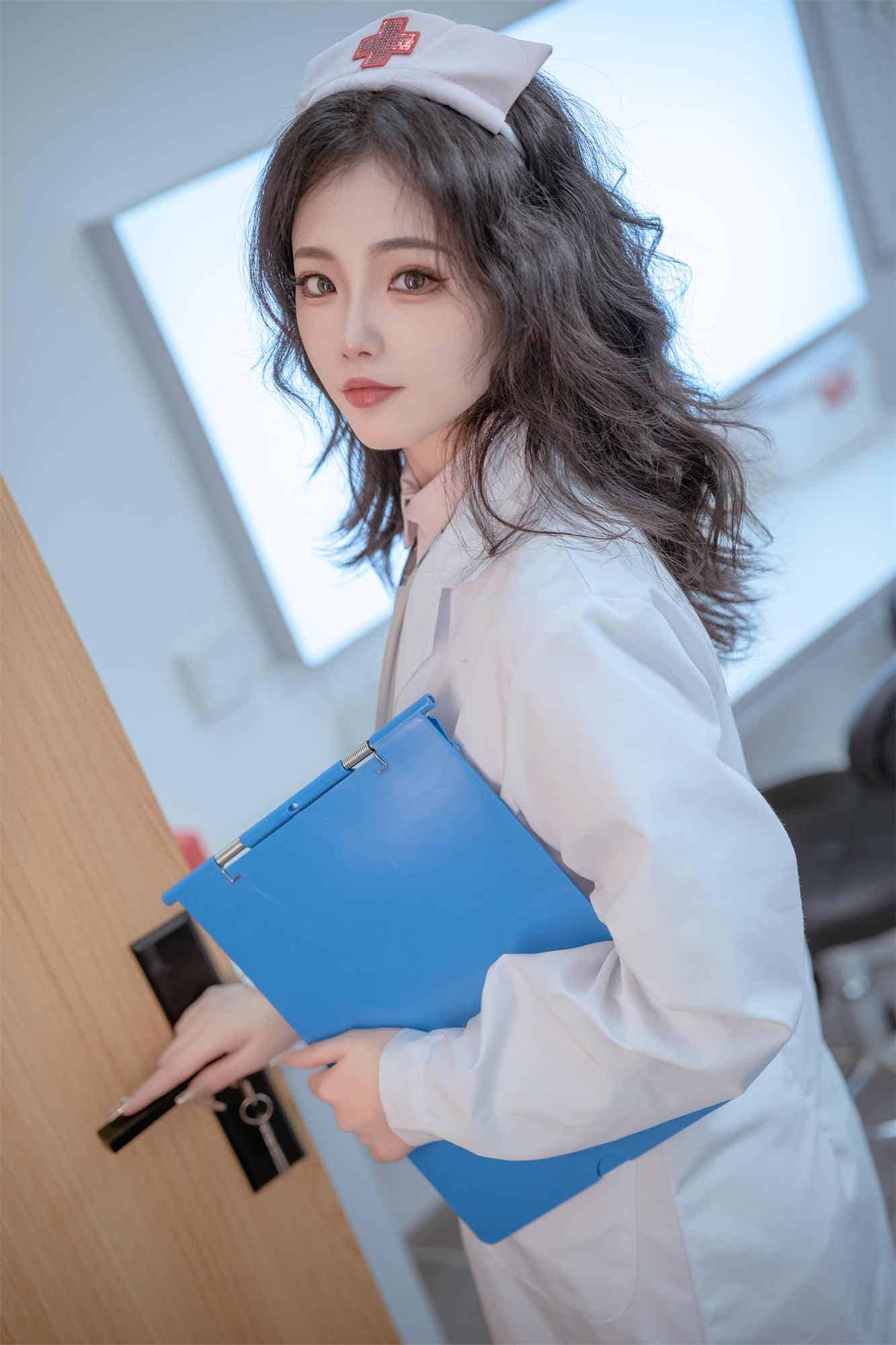 桃良阿宅-全套Coser资源合集[持续更新]