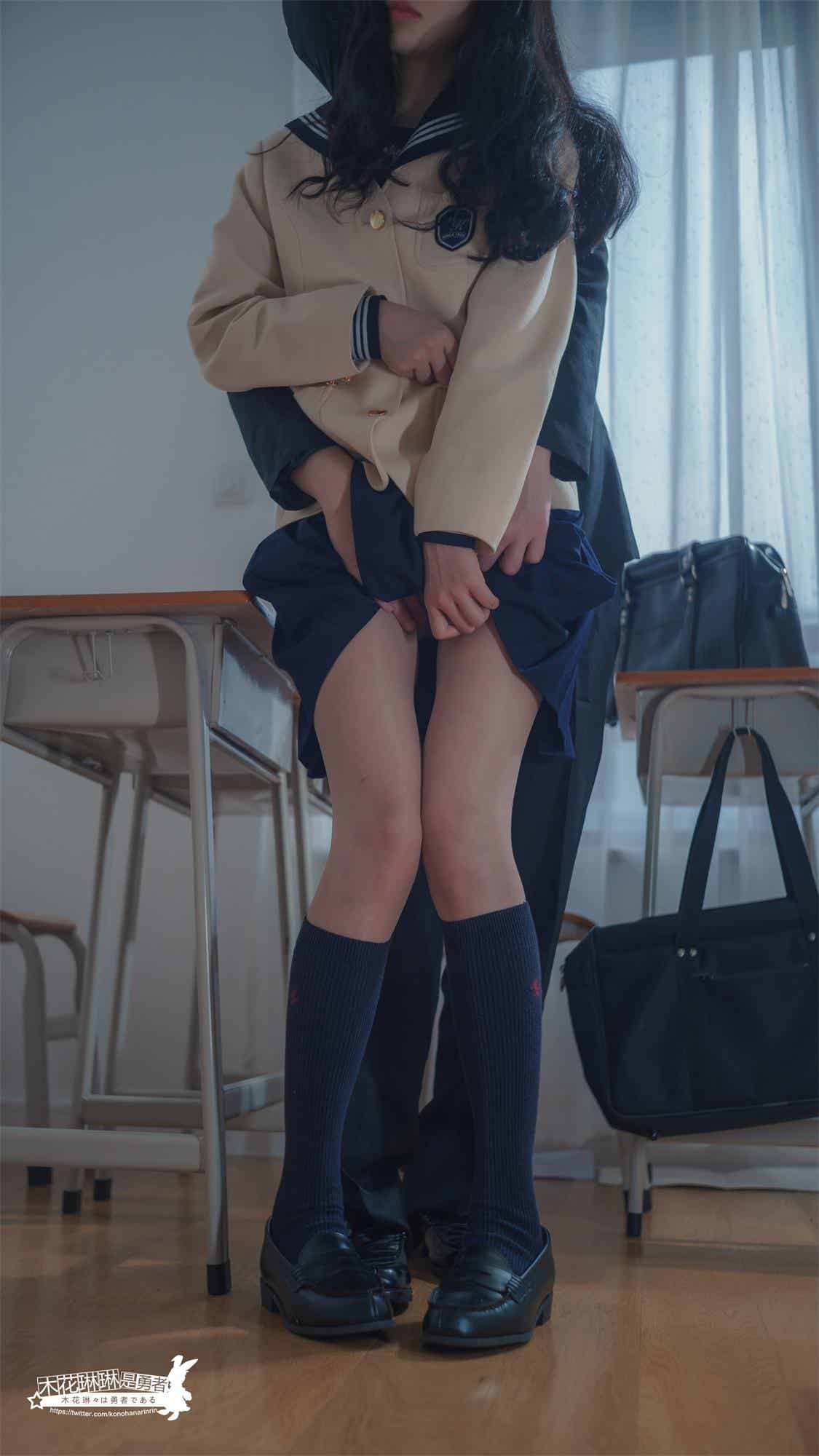 木花琳琳是勇者-全套资源合集[持续更新]