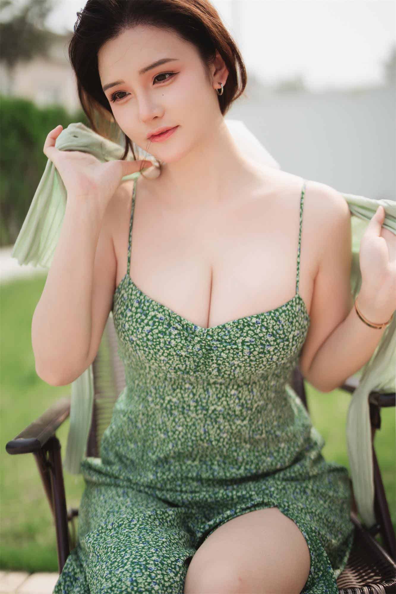 前羽_rr-全套Coser资源合集[持续更新]-漫客吧