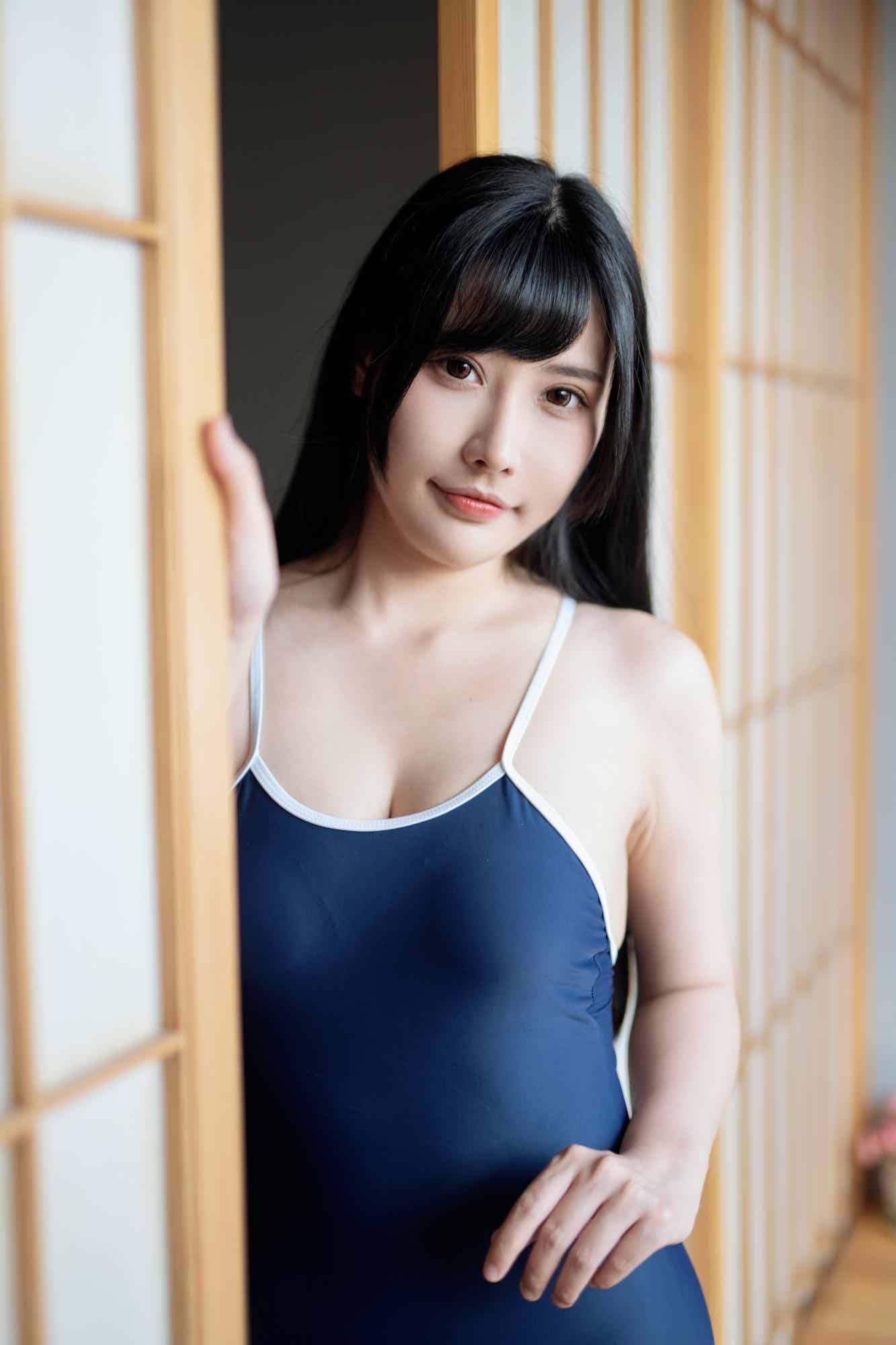 糖果果Candy-全套资源合集[持续更新]