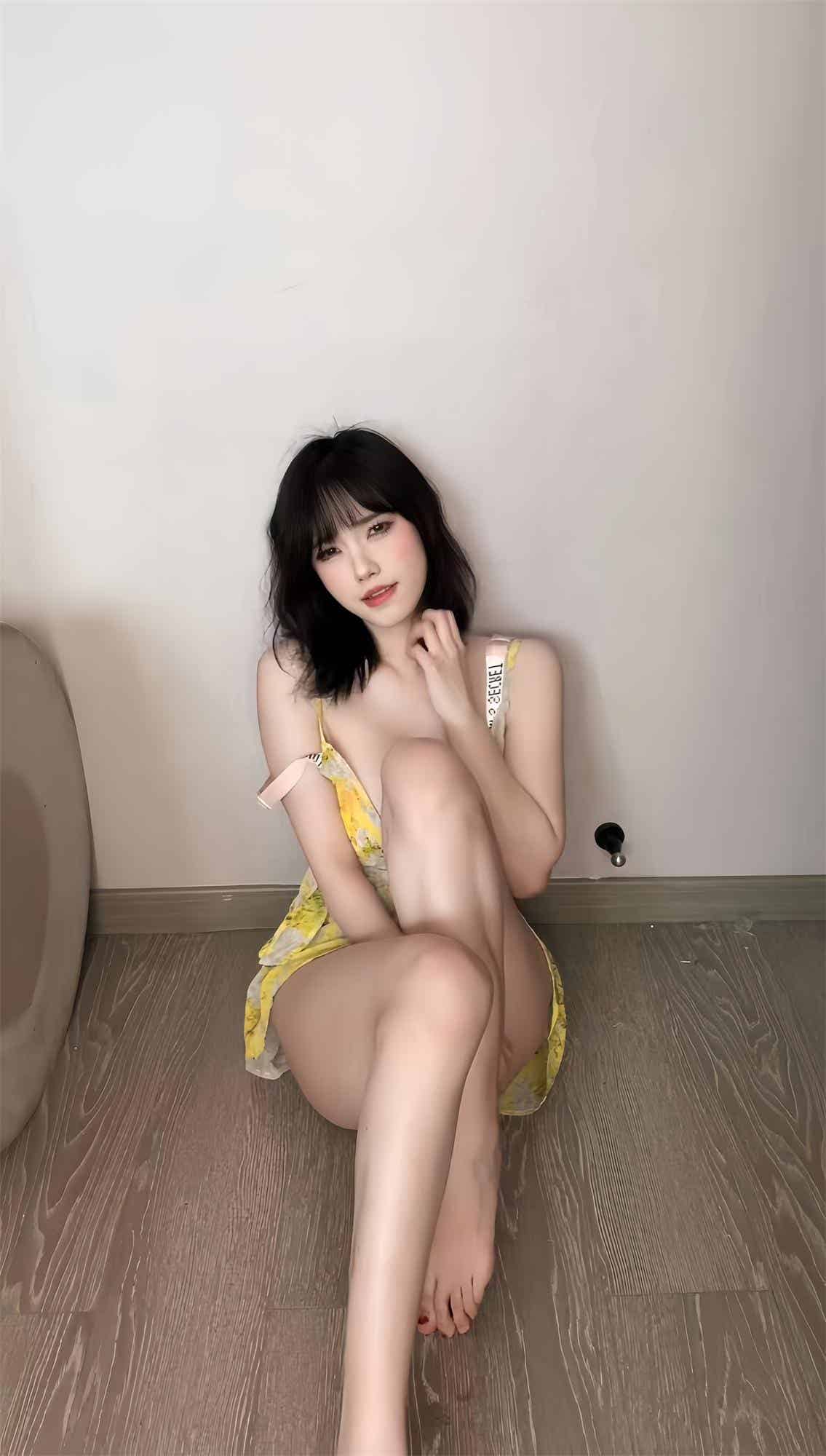 琳铛铛-微密圈资源合集[持续更新]-漫客吧