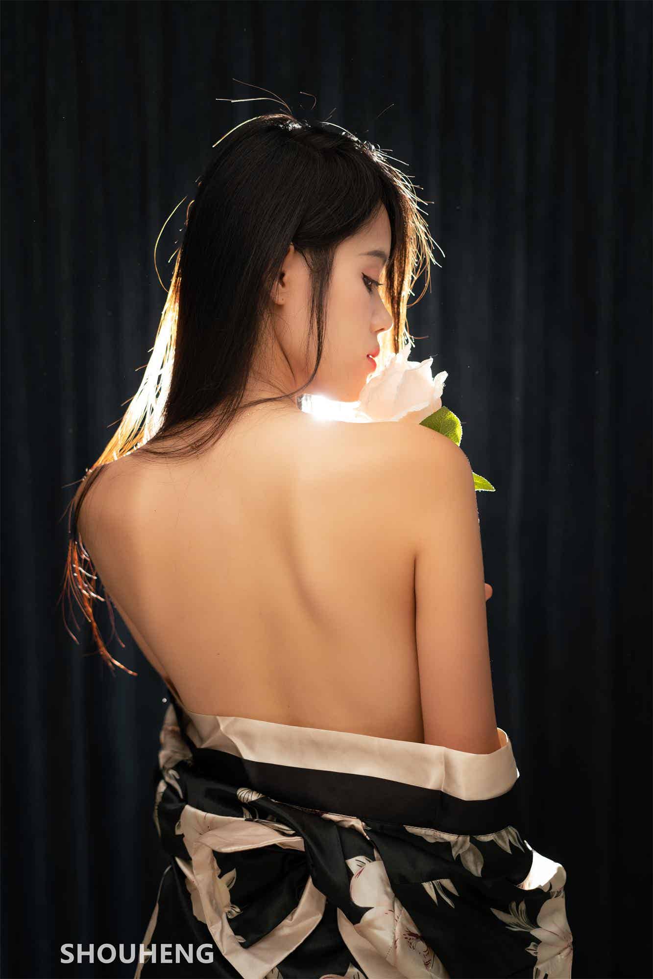 萌量守恒-全套资源合集[持续更新]-漫客吧