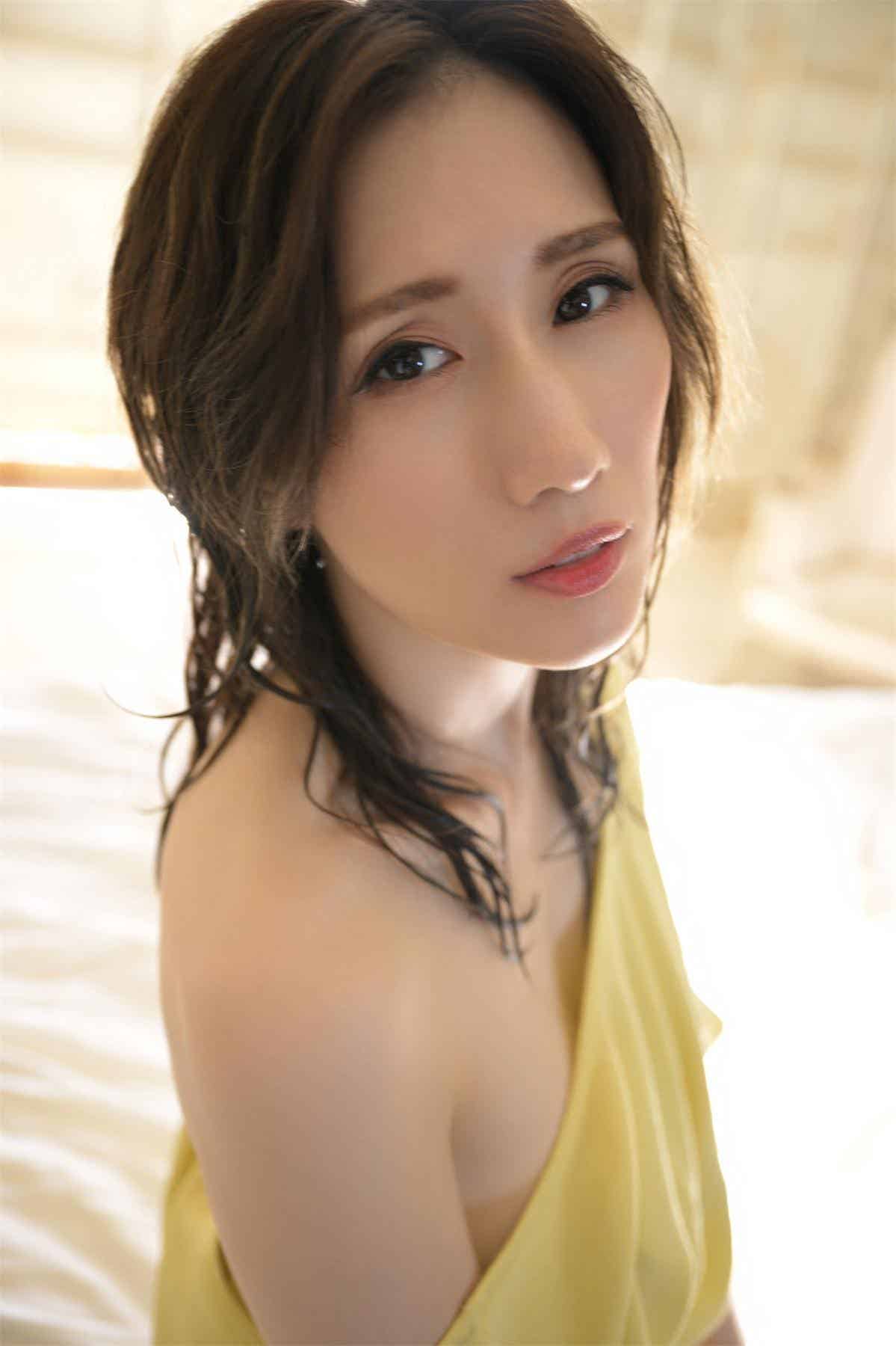 JULIA Please Eat me… VOL.02-漫客吧