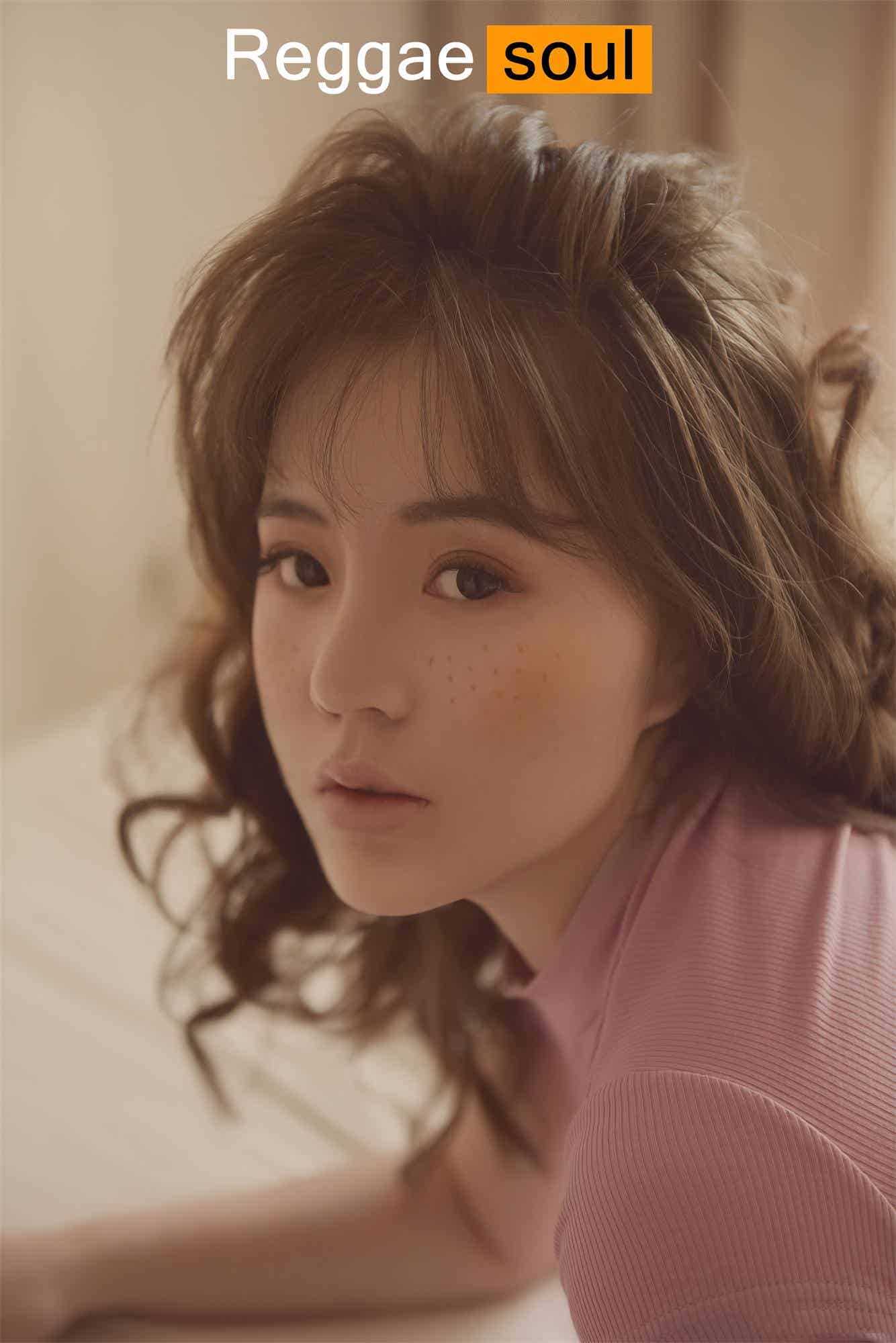 摄影师雷鬼soul全套私房作品合集[持续更新]-漫客吧