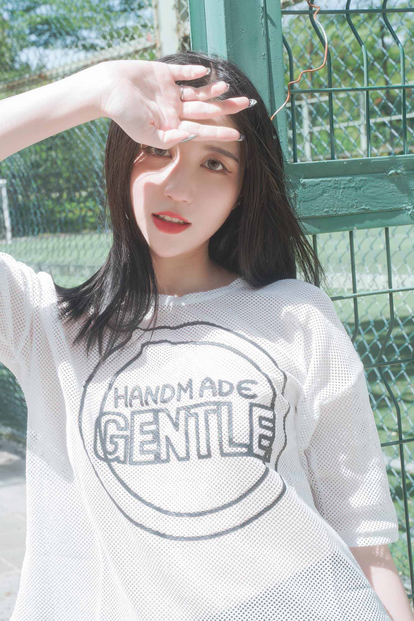 Cazi姬纪-全套资源合集[持续更新]