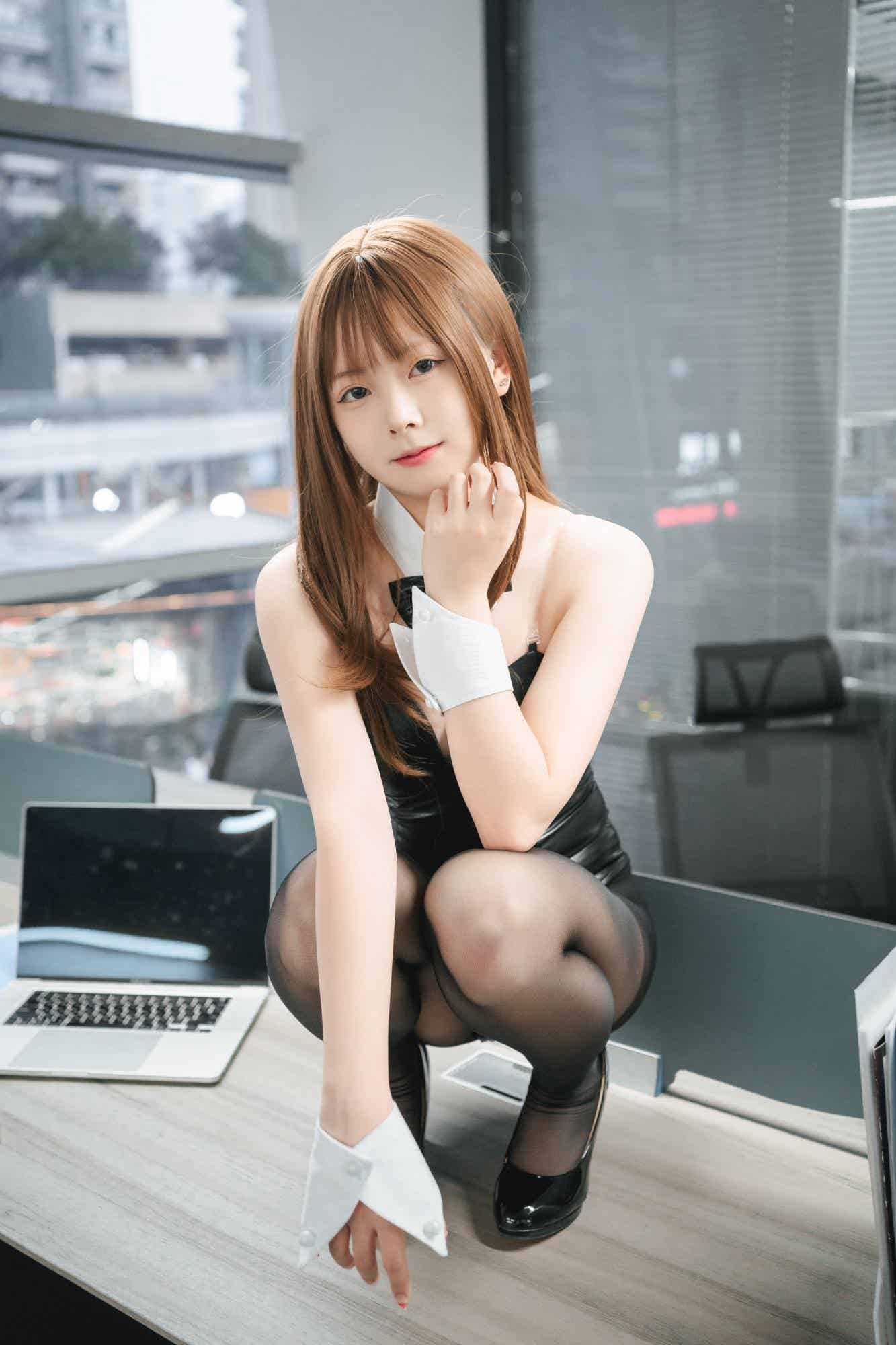 巧克力小圆面包-全套资源合集[持续更新]-漫客吧