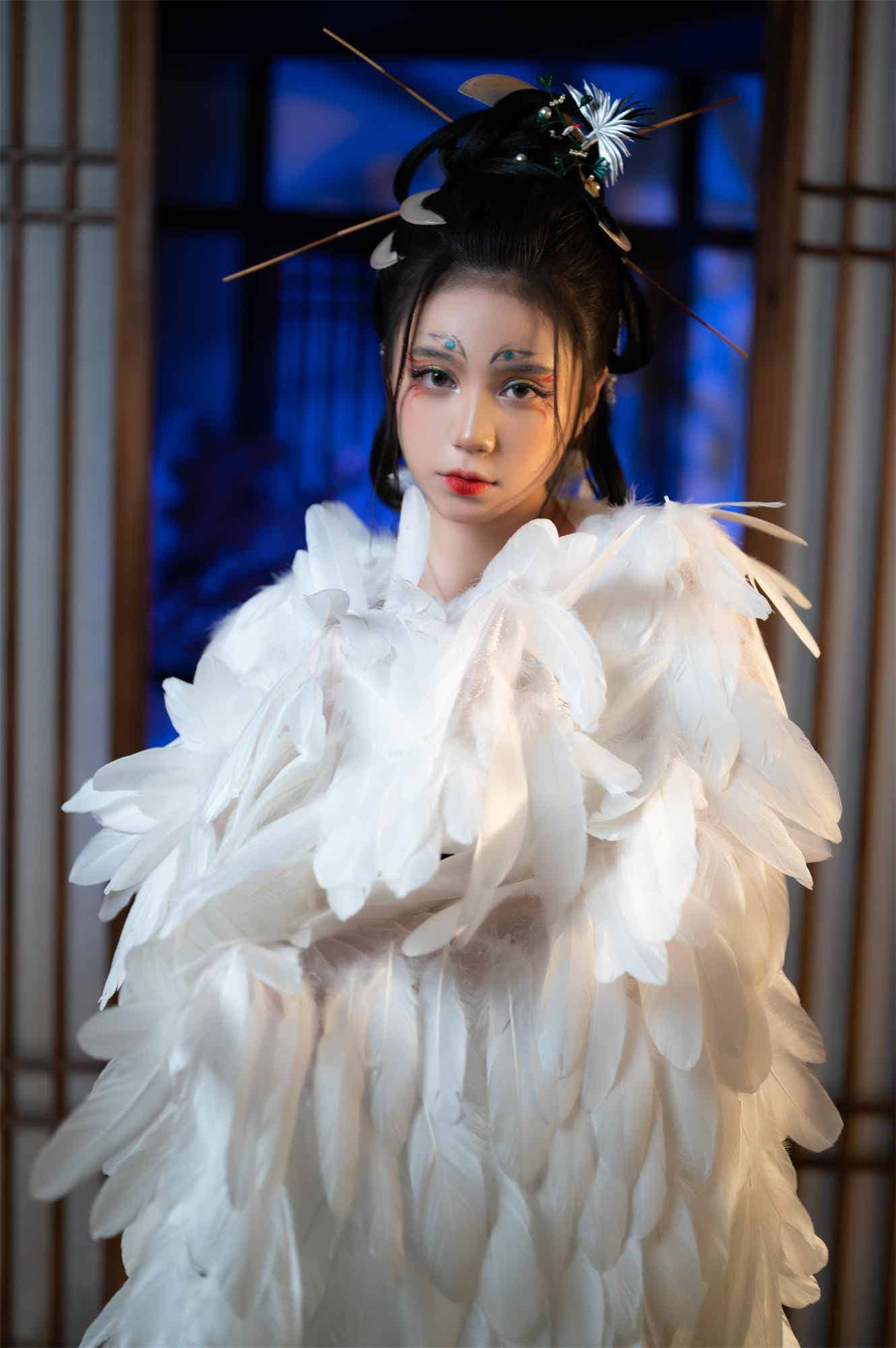 贰加六-全套写真资源合集[持续更新]