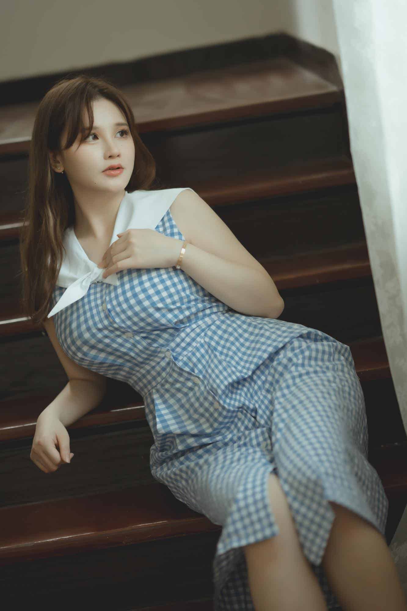 前羽_rr-全套Coser资源合集[持续更新]