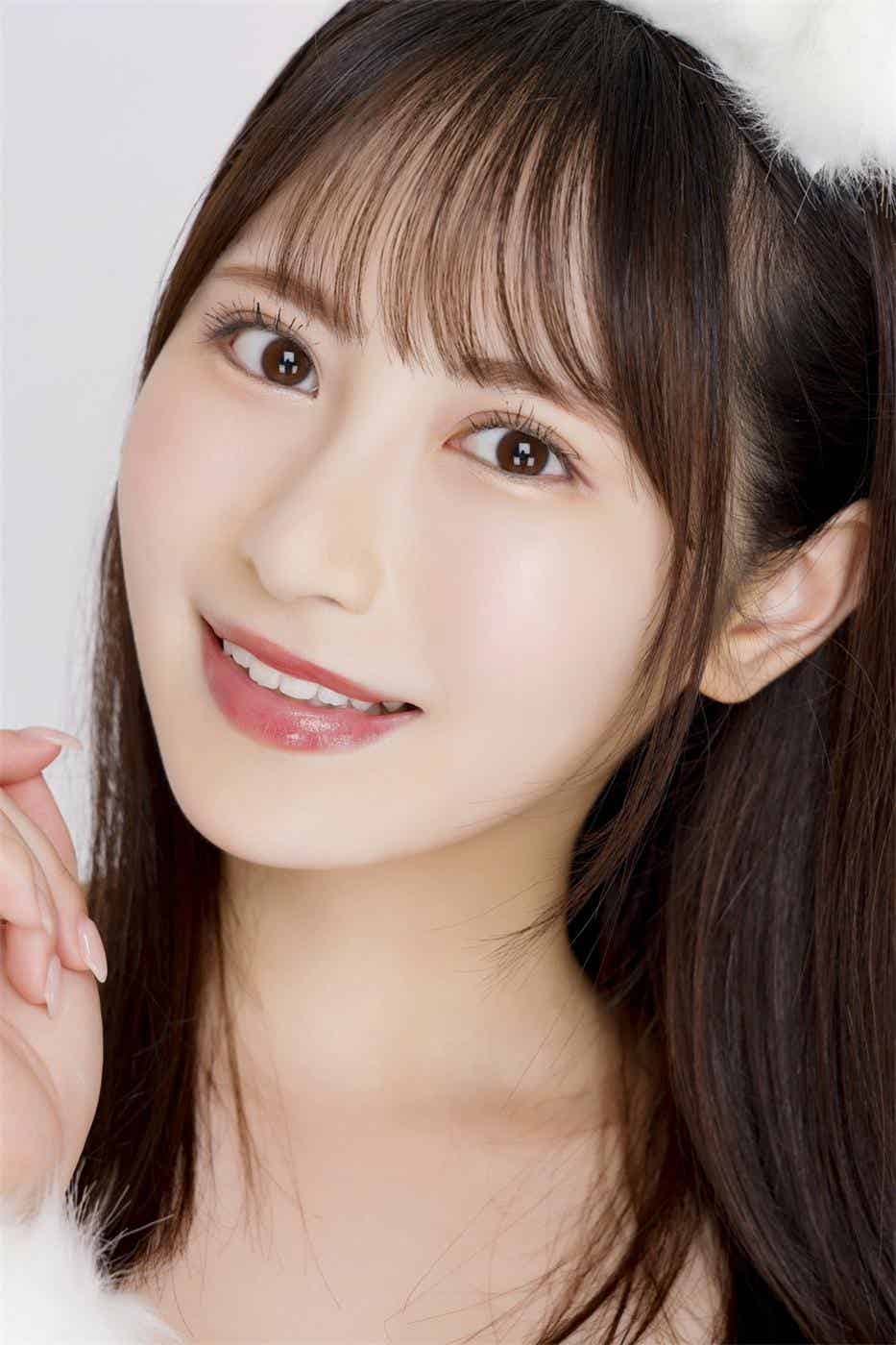 歳末新春SUPERキャンペーン2022-2023 せくしーこれんくしょん 2023.01.18-漫客吧