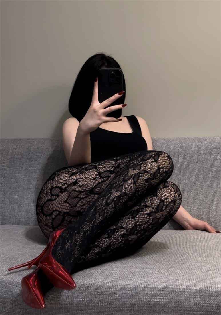 保守的二舅妈-微密圈套图&视频合集[持续更新]