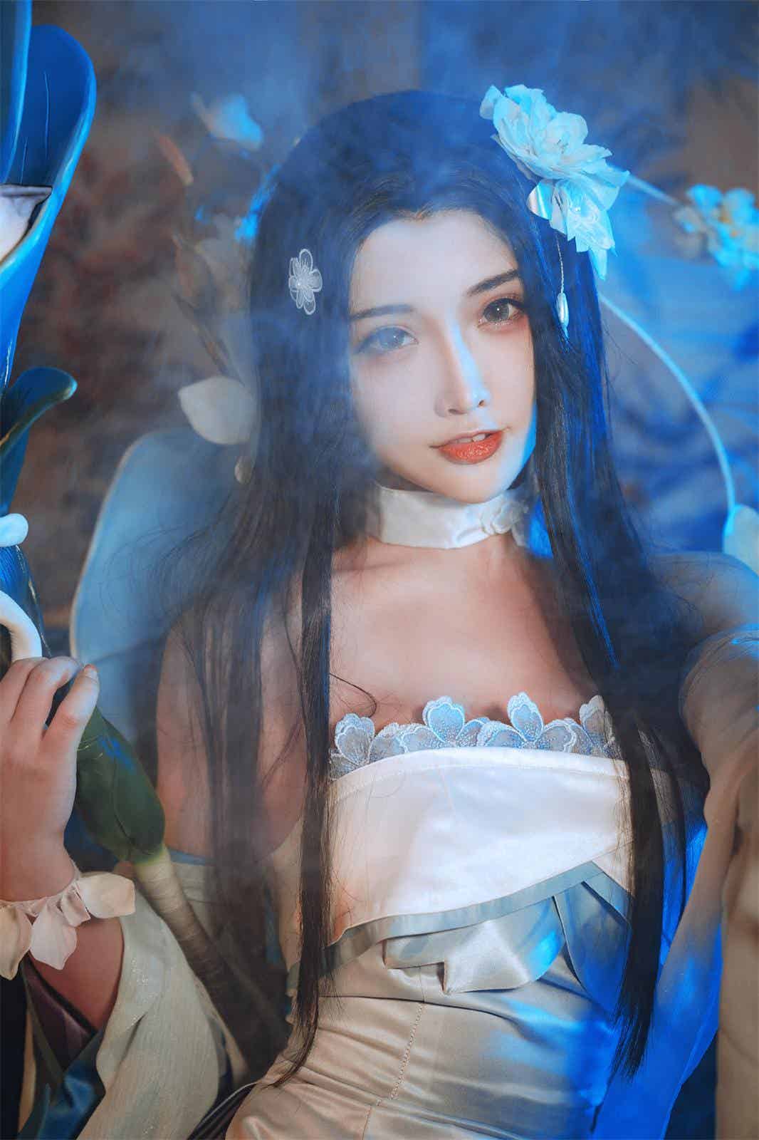 只是简言-全套资源合集[持续更新]