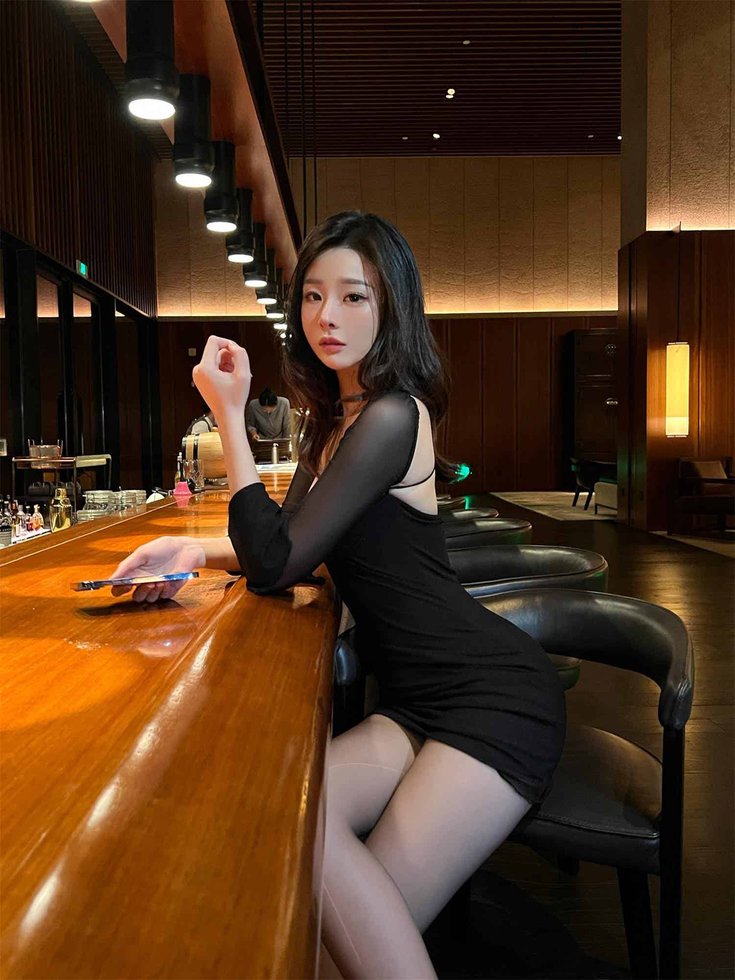 是小逗逗-微密圈系列套图&视频合集[持续更新]