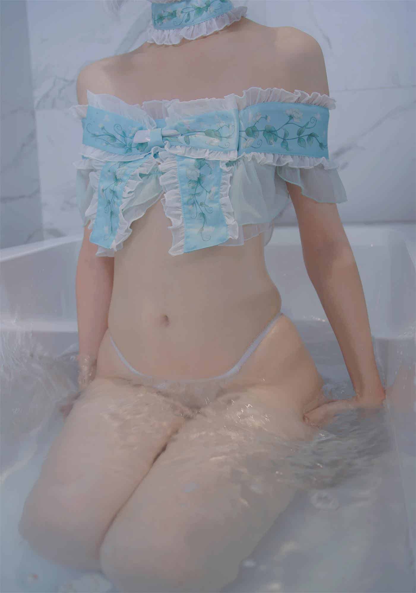 禅院熏-萌妹合集[持续更新]