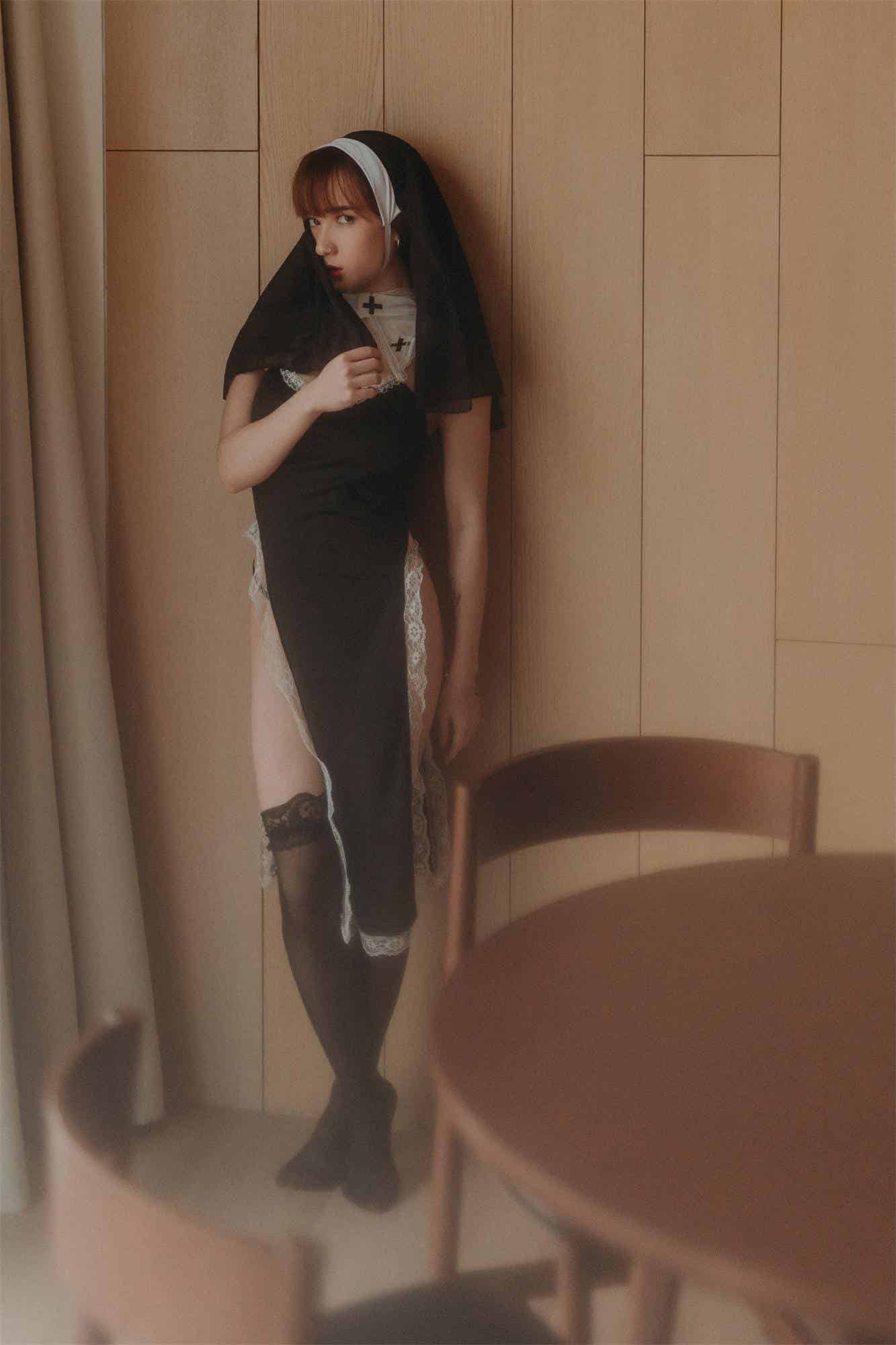 DCP-snaps-韩国机构资源合集[持续更新]