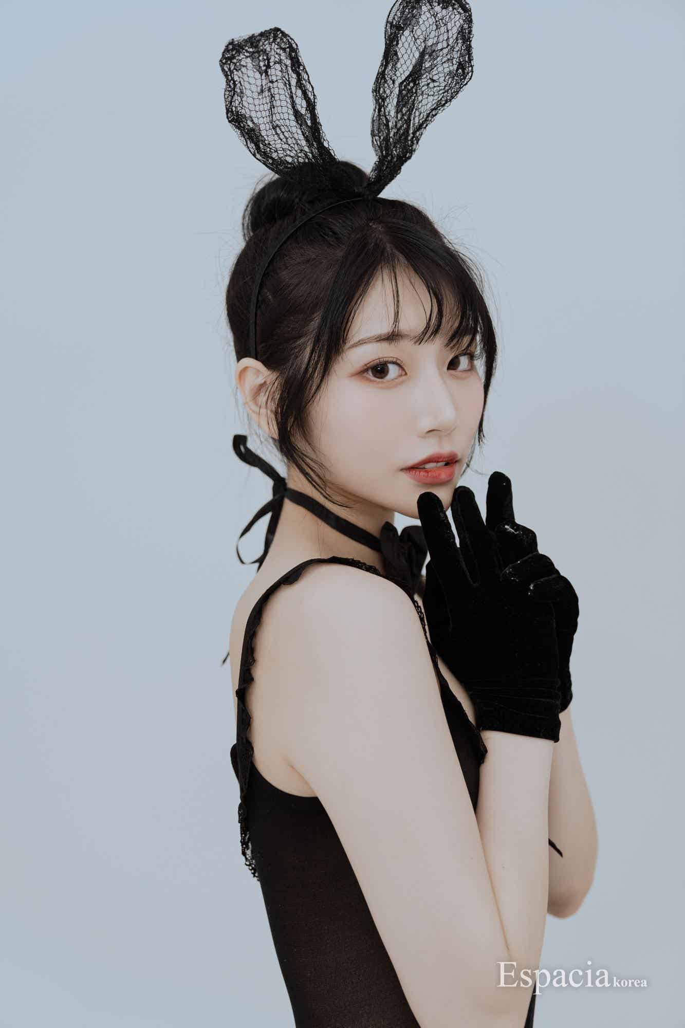 河北彩花-全套写真资源合集[持续更新]-漫客吧