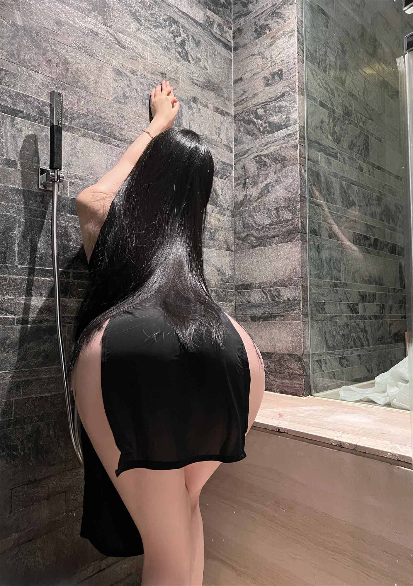 左公子666-微密圈图片&视频合集[持续更新]