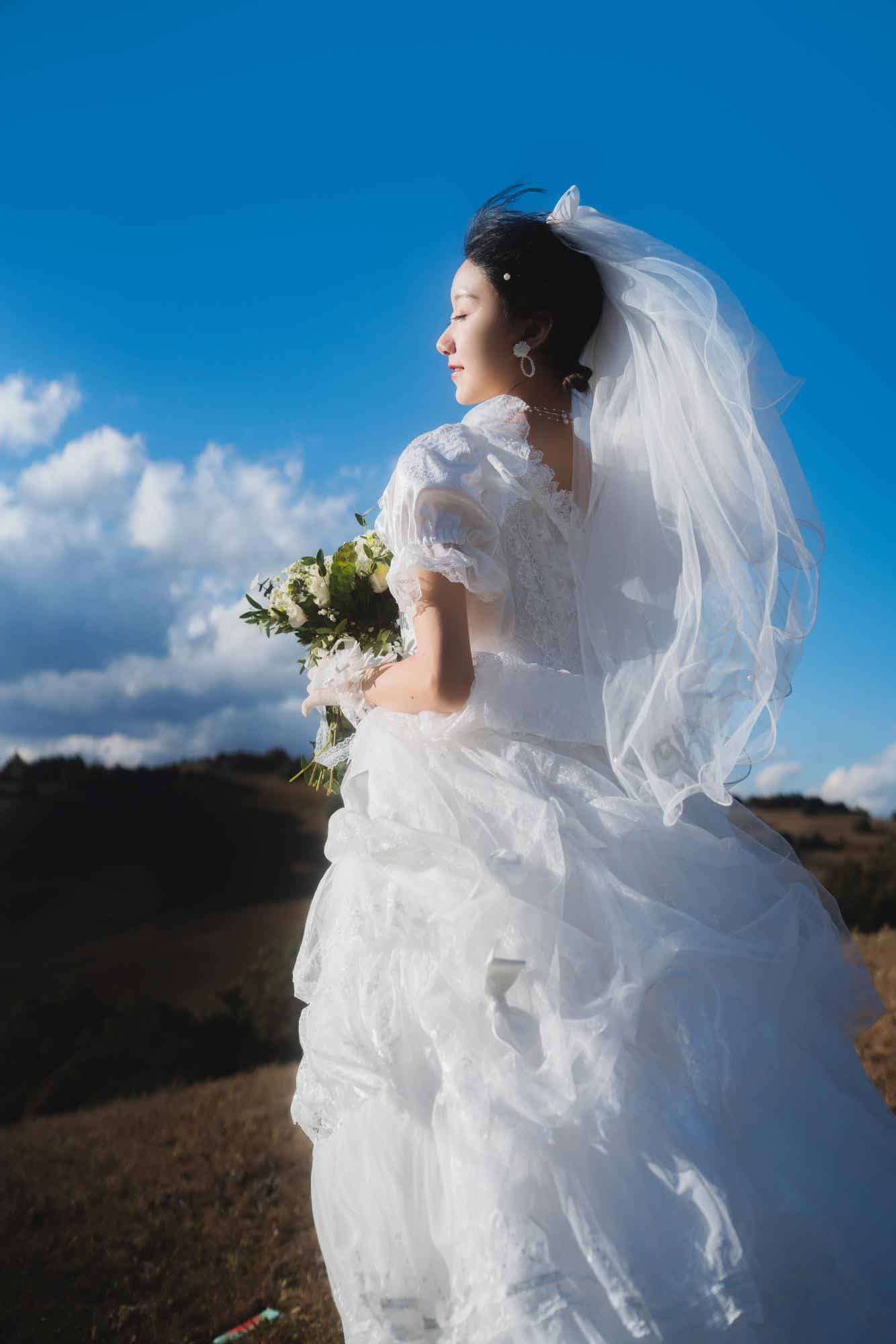 木绵绵OwO-全套资源合集[持续更新]-漫客吧